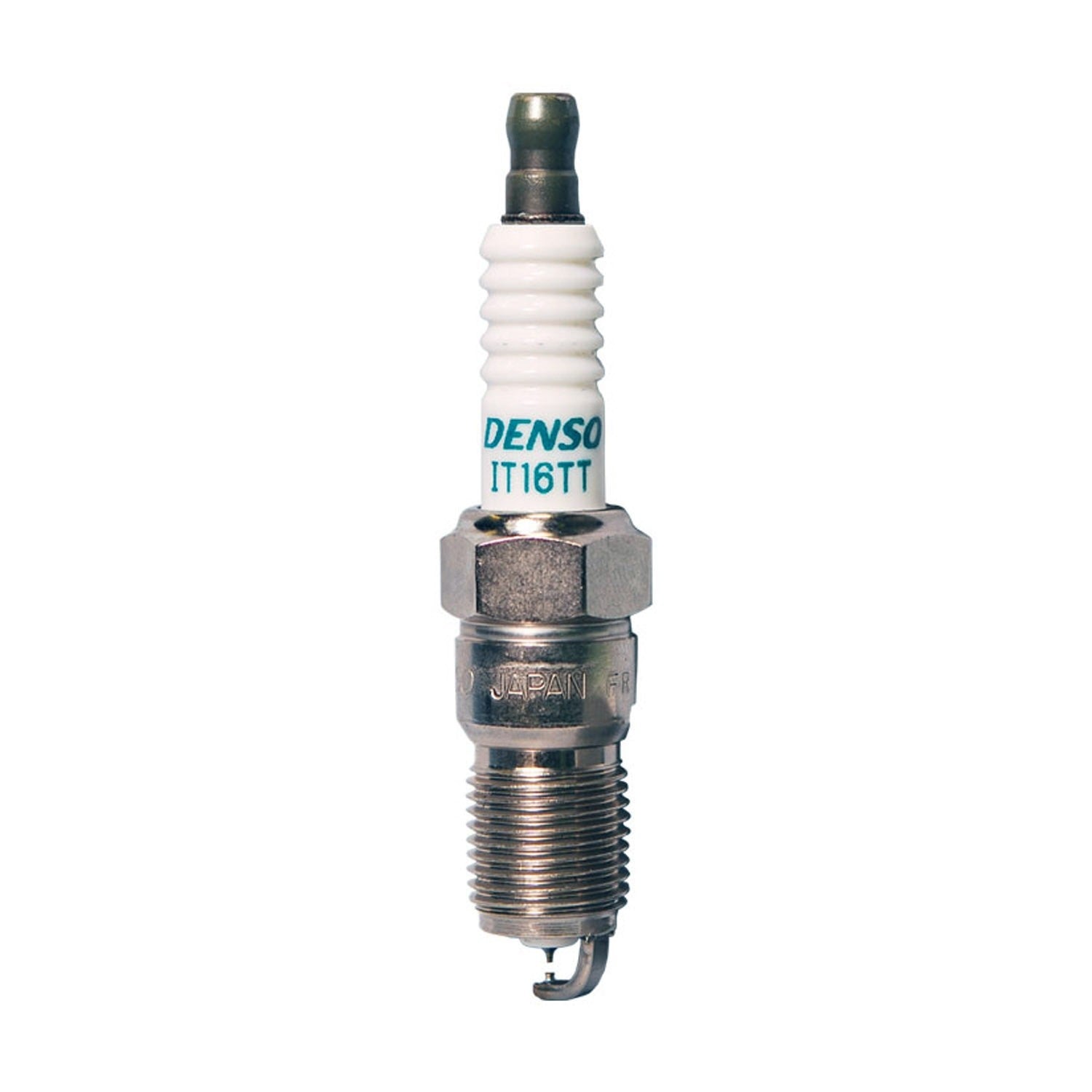 denso auto parts spark plug iridium tt  frsport 4713