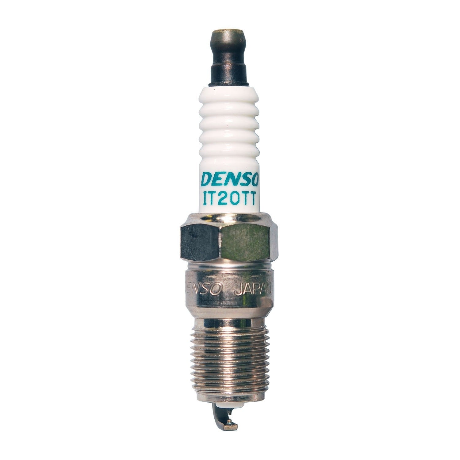 denso auto parts spark plug iridium tt  frsport 4714