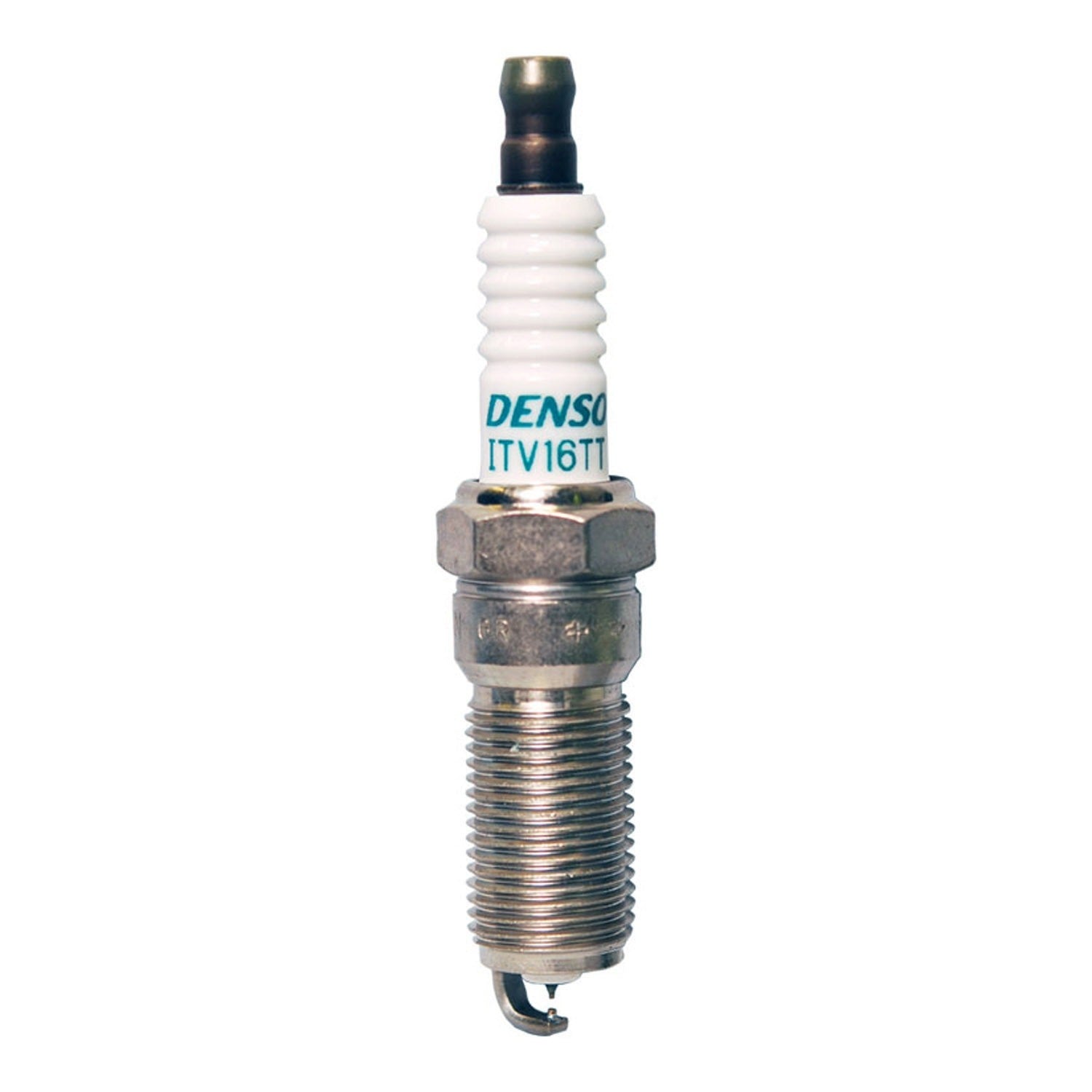 denso auto parts spark plug iridium tt  frsport 4718