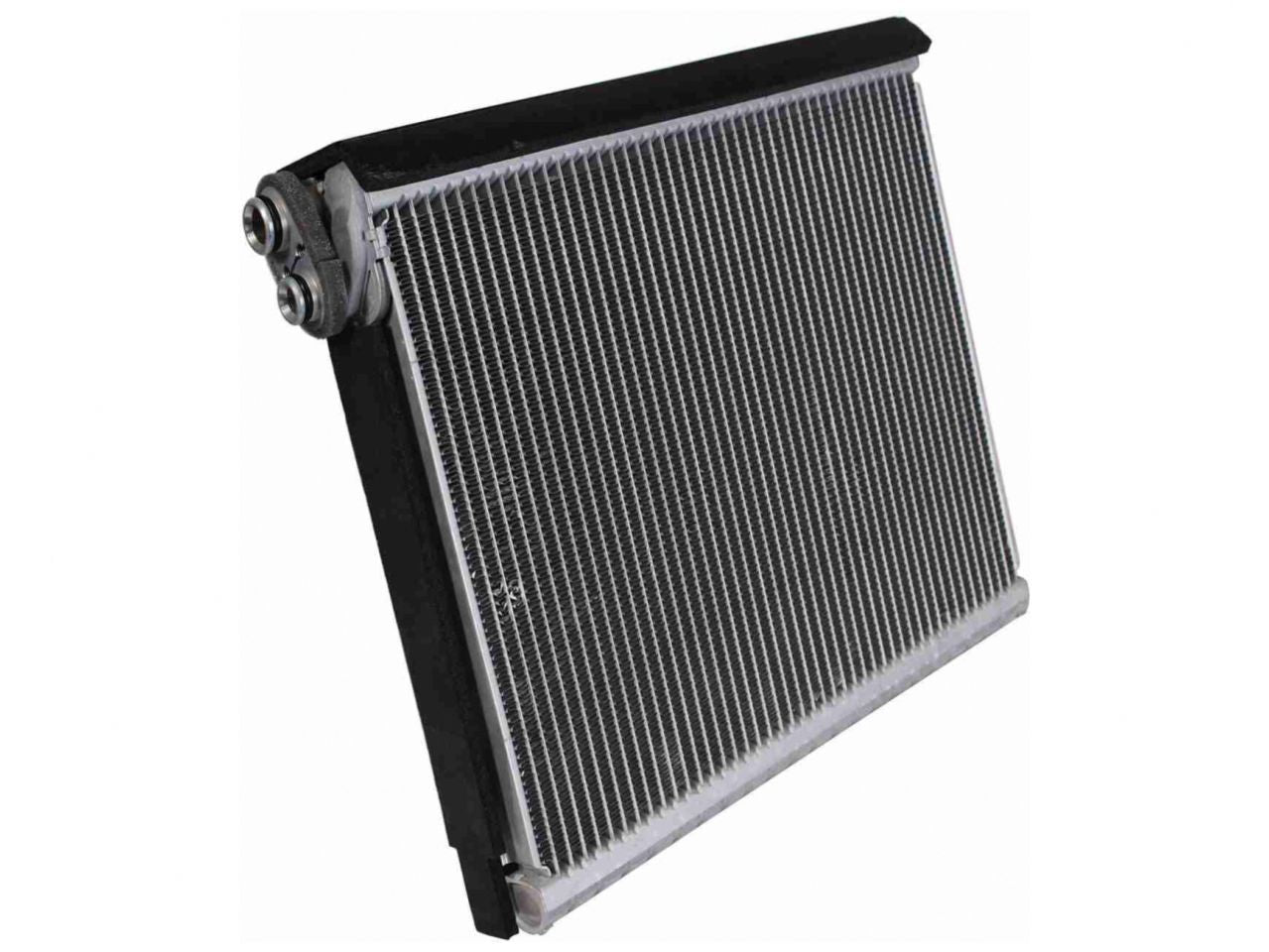 Denso A/C Evaporator Core 476-0037 Item Image