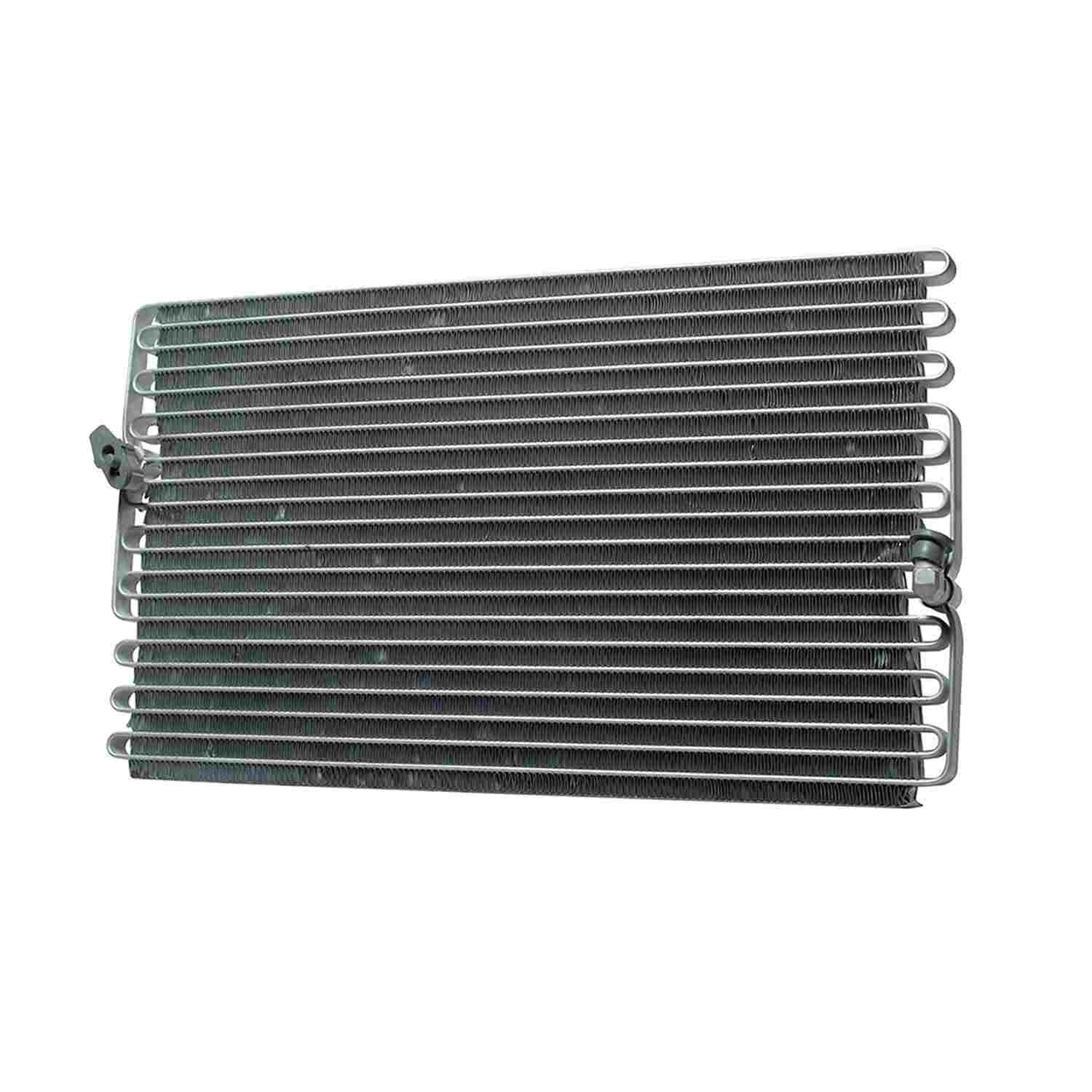 denso auto parts a/c condenser  frsport 477-0504