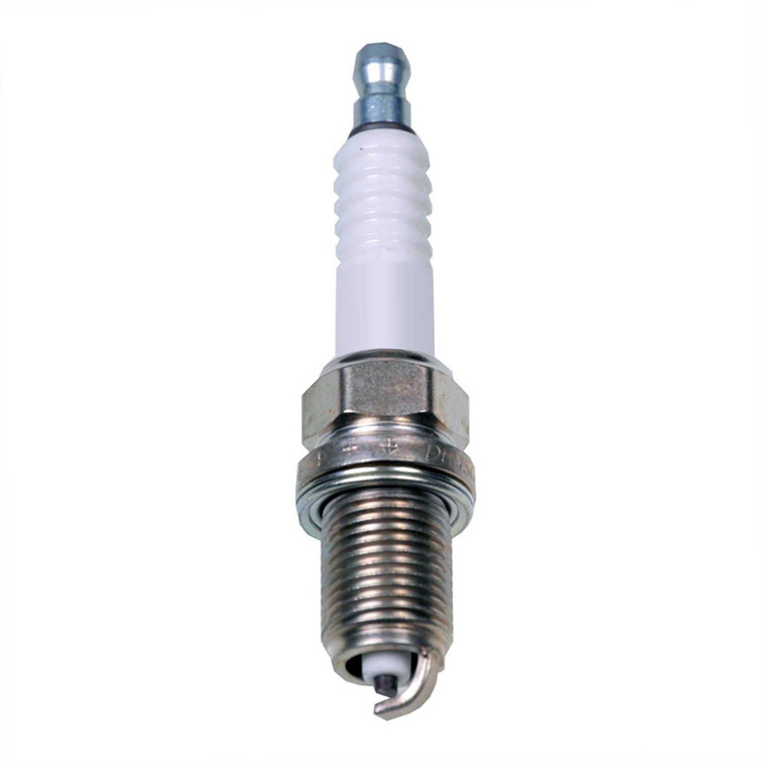 denso auto parts spark plug standard  frsport 5016