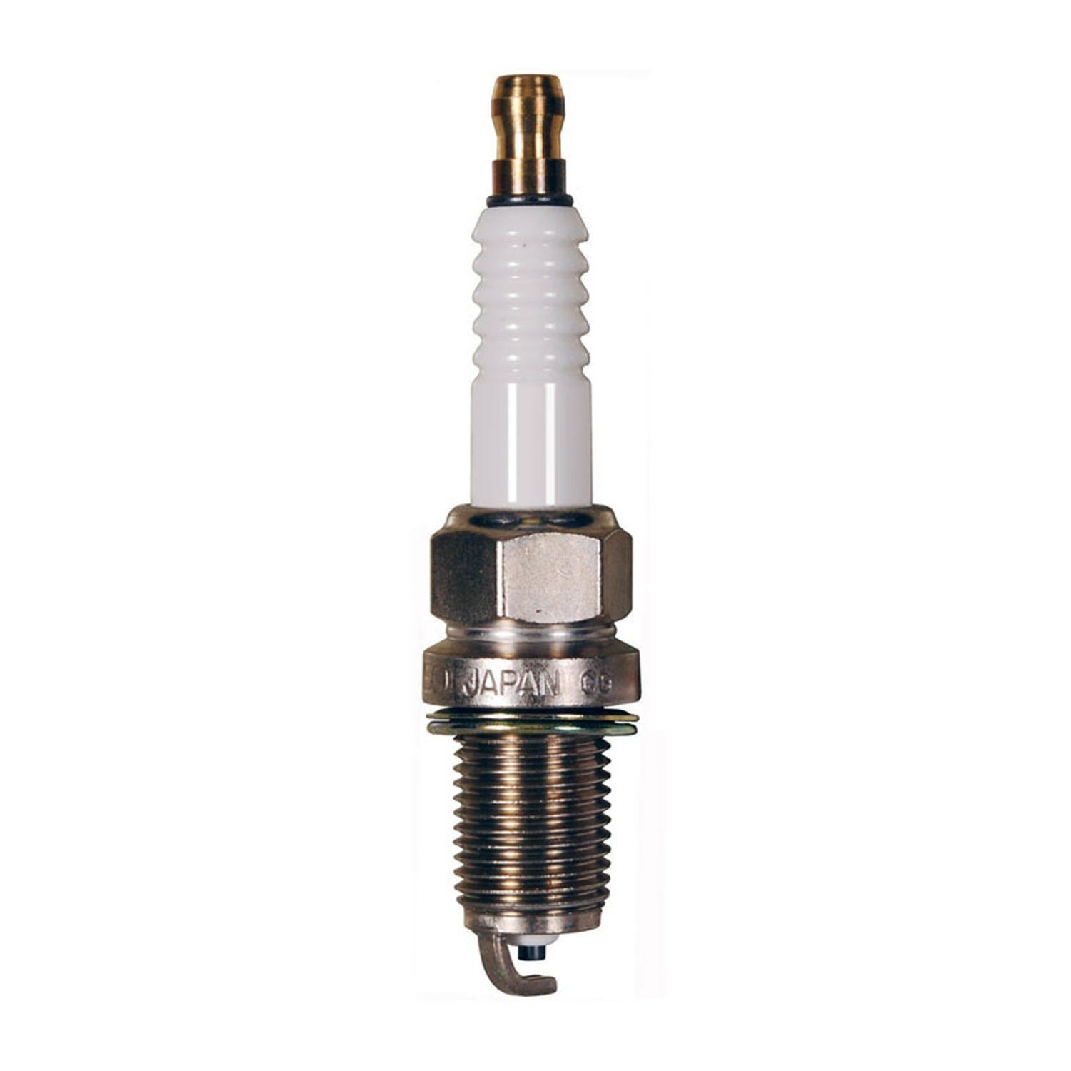 denso auto parts spark plug standard  frsport 5017