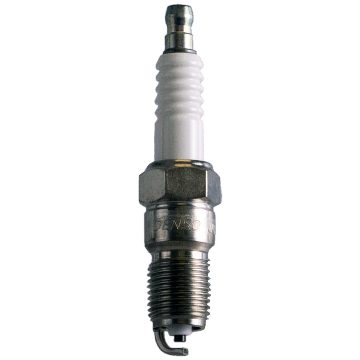 denso auto parts spark plug standard  frsport 5023