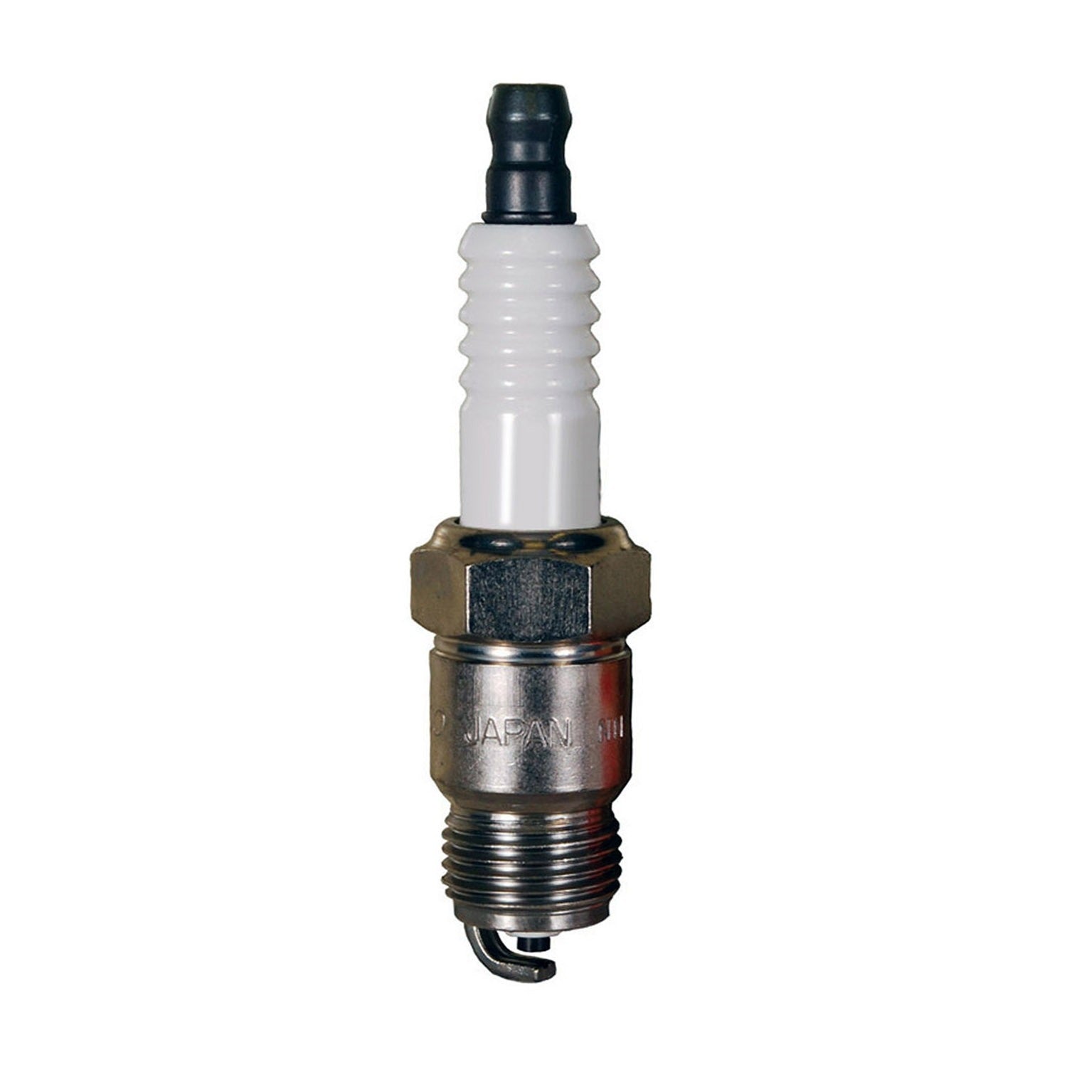 denso auto parts spark plug standard  frsport 5026