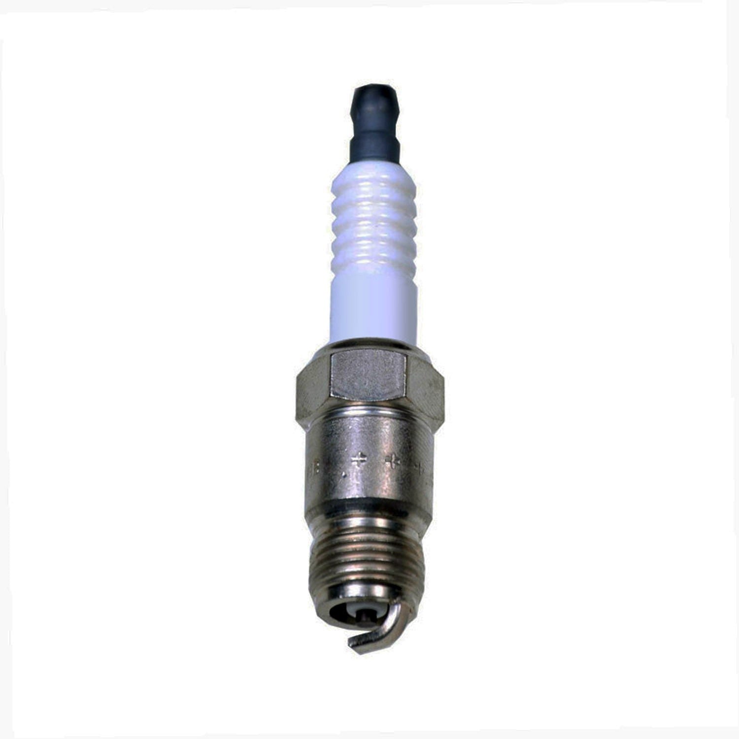 denso auto parts spark plug standard  frsport 5030