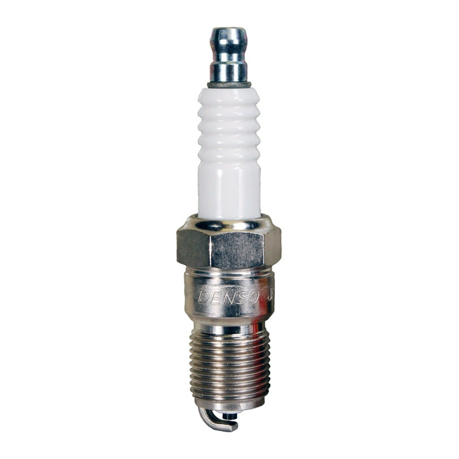 denso auto parts spark plug standard  frsport 5031