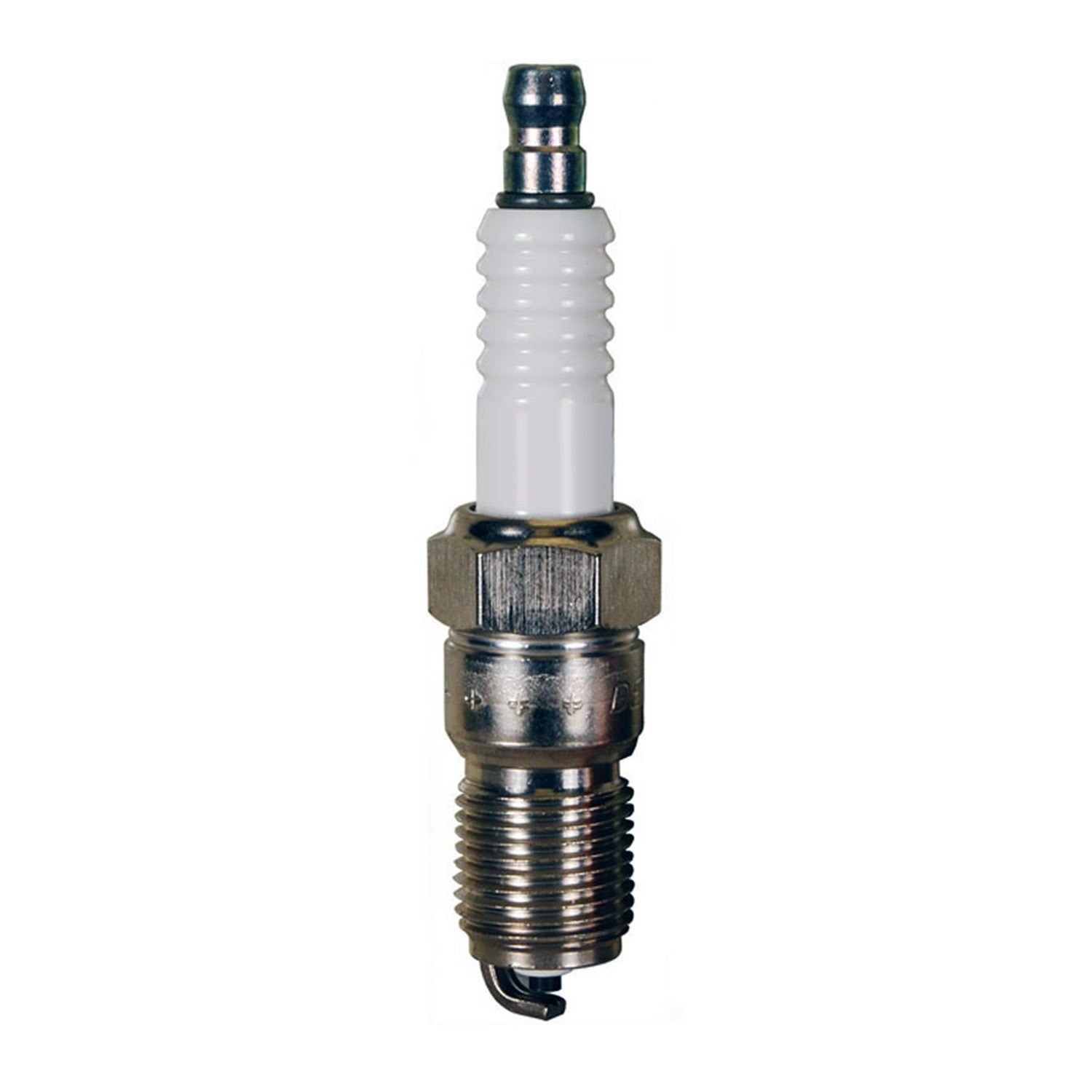 denso auto parts spark plug standard  frsport 5032