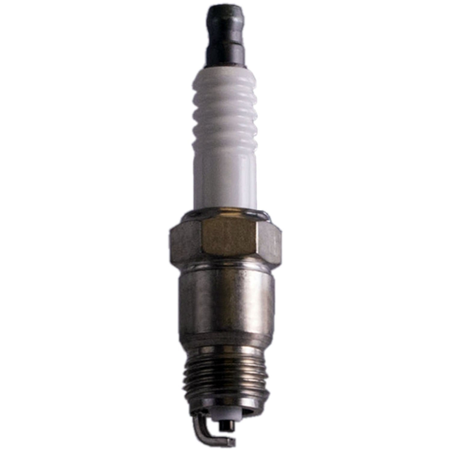 denso auto parts spark plug standard  frsport 5036