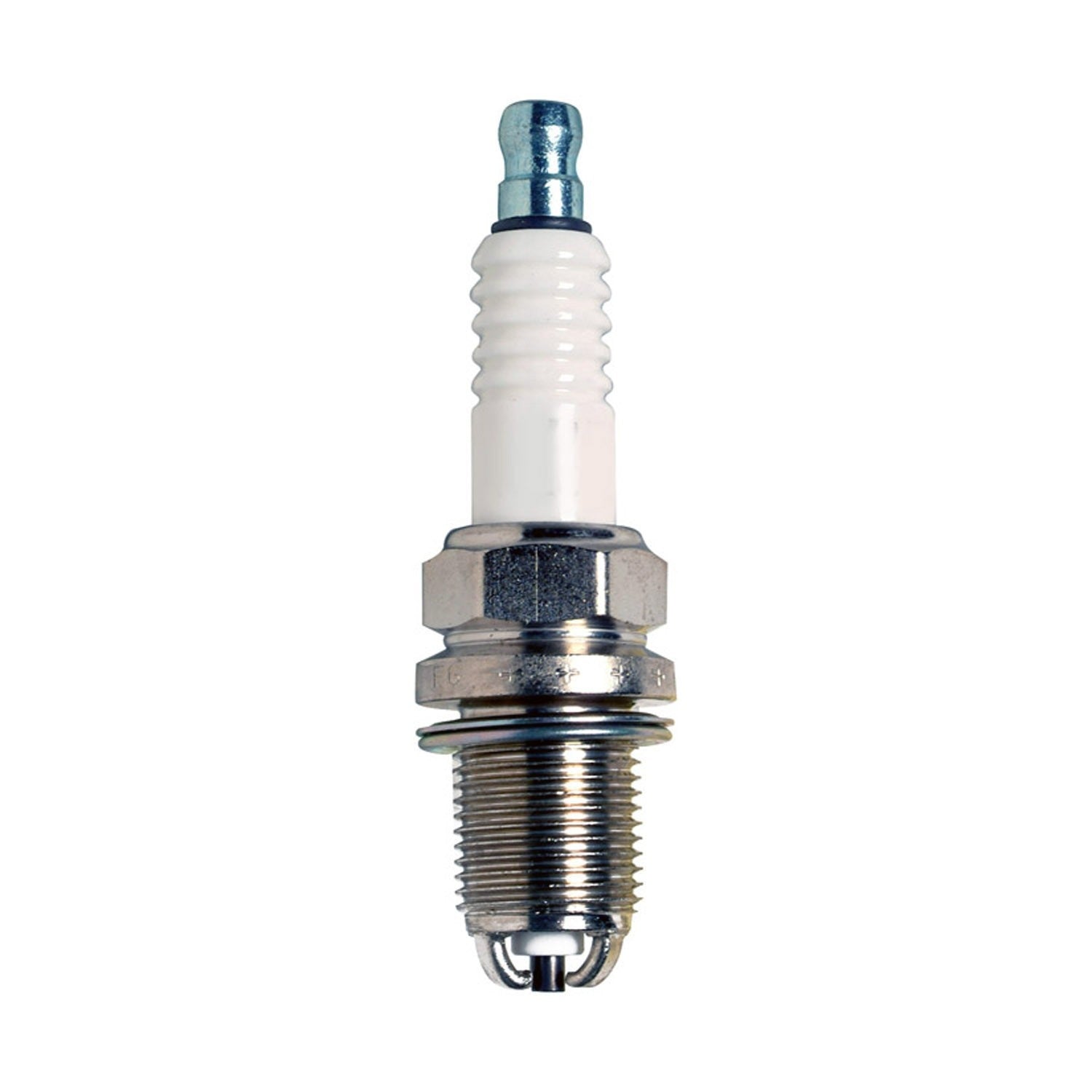 denso auto parts spark plug standard  frsport 5061