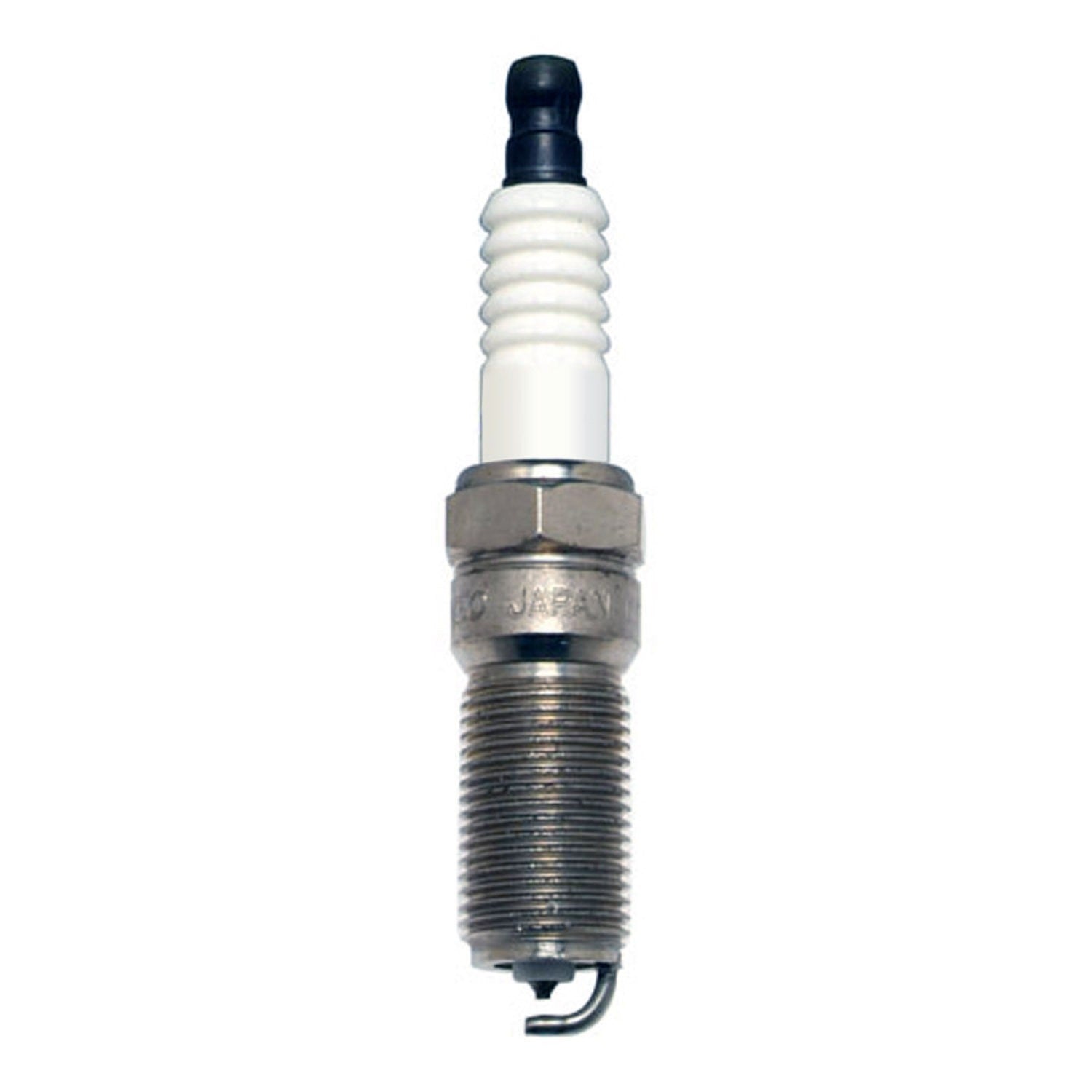 denso auto parts spark plug double platinum  frsport 5068