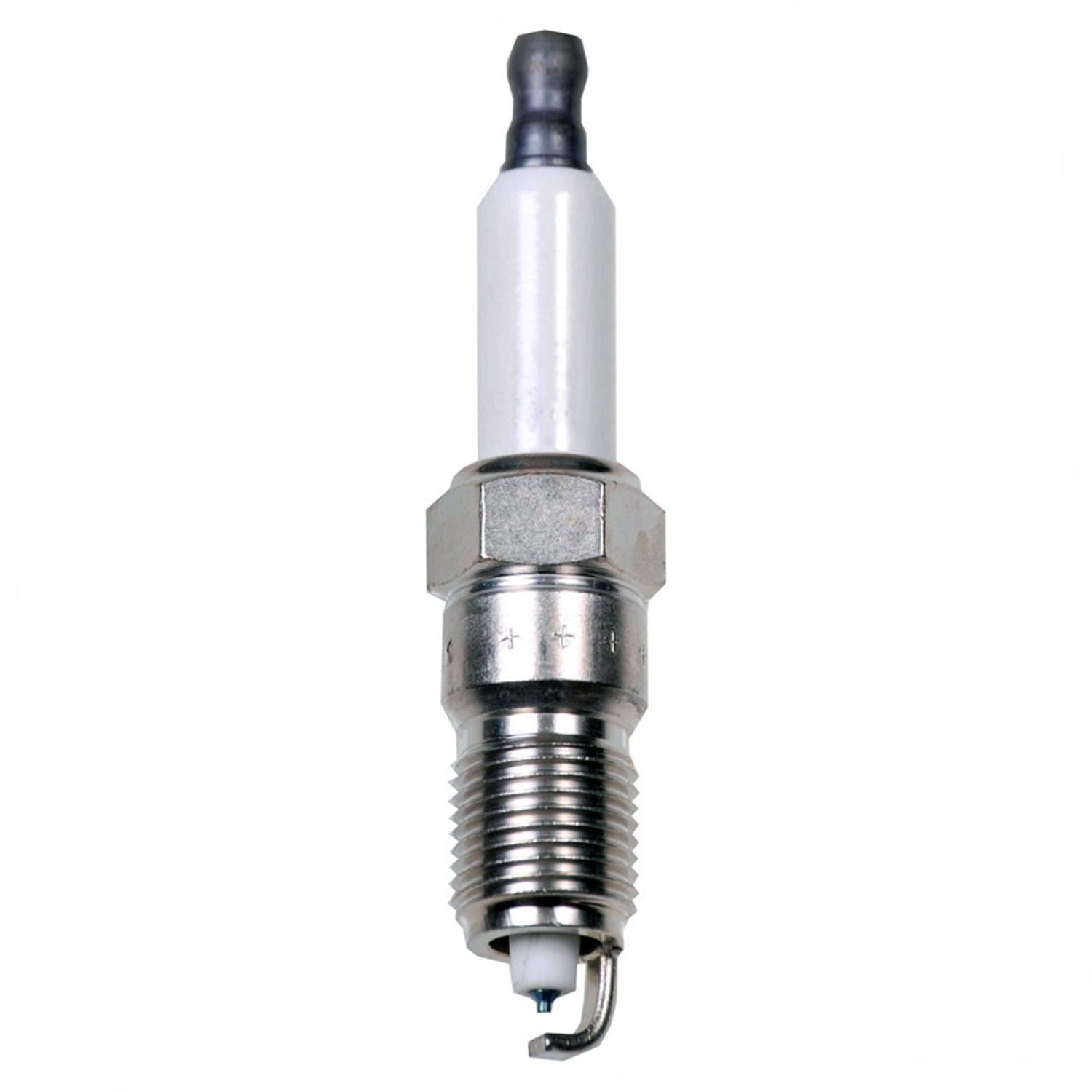 denso auto parts spark plug double platinum  frsport 5071