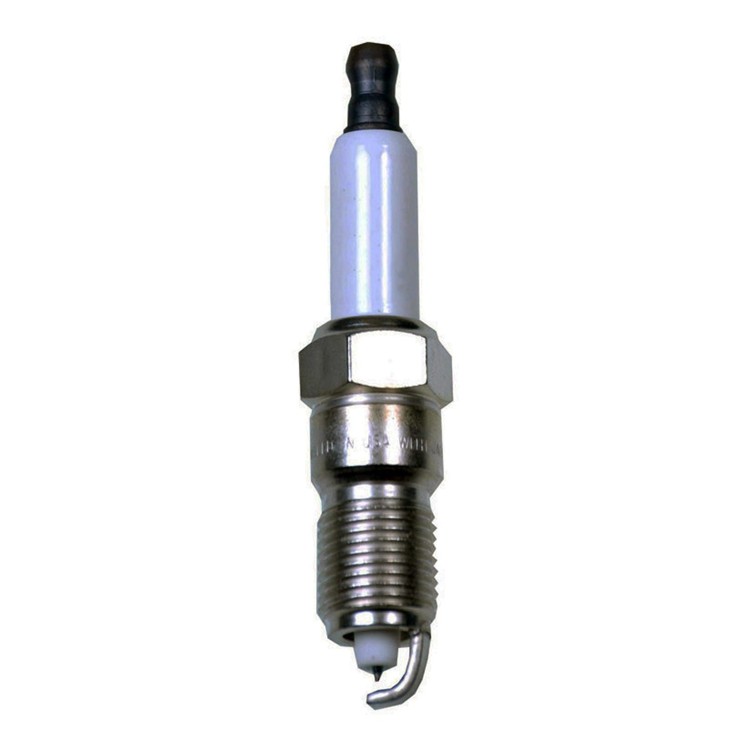 denso auto parts spark plug iridium long-life  frsport 5090