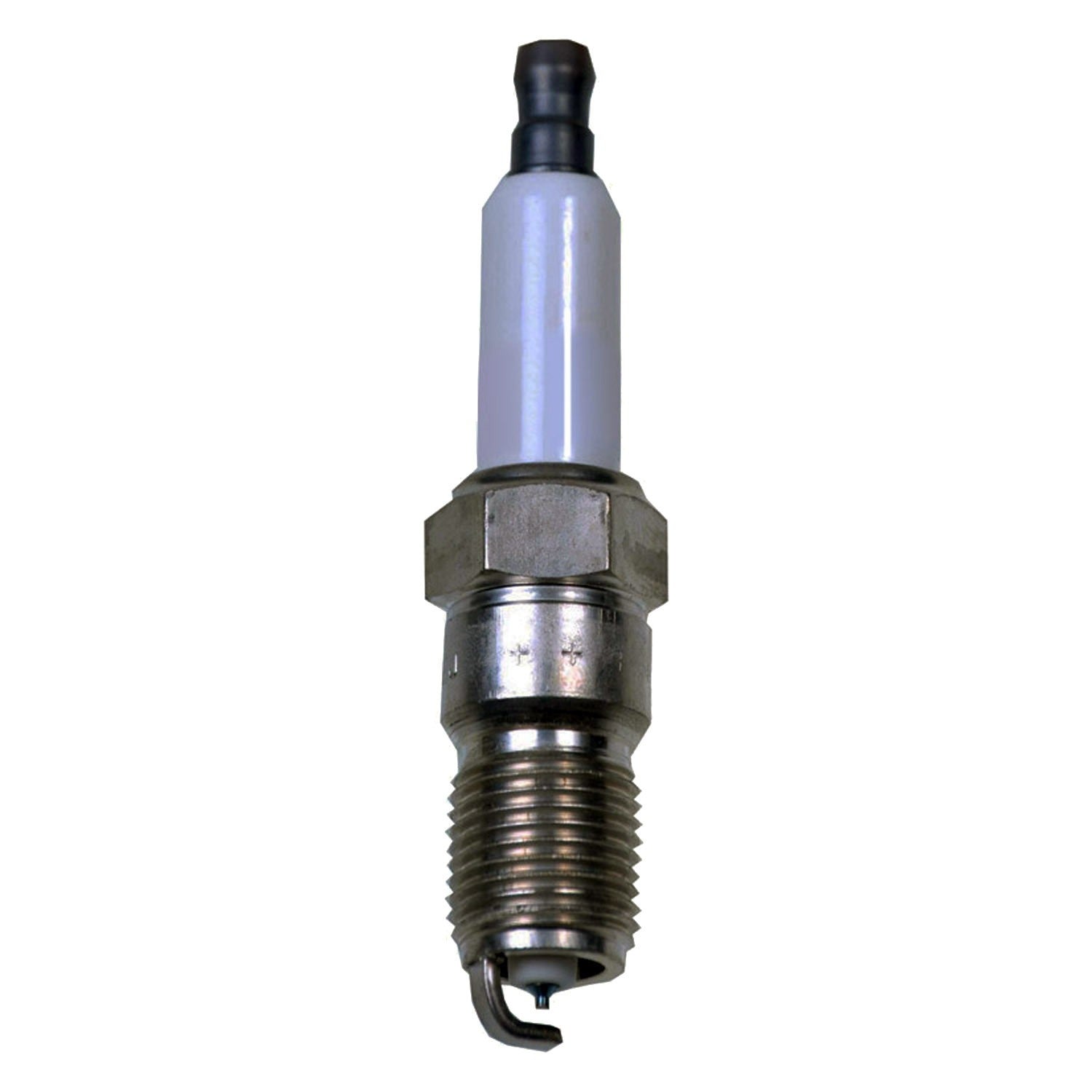 denso auto parts spark plug double platinum  frsport 5092