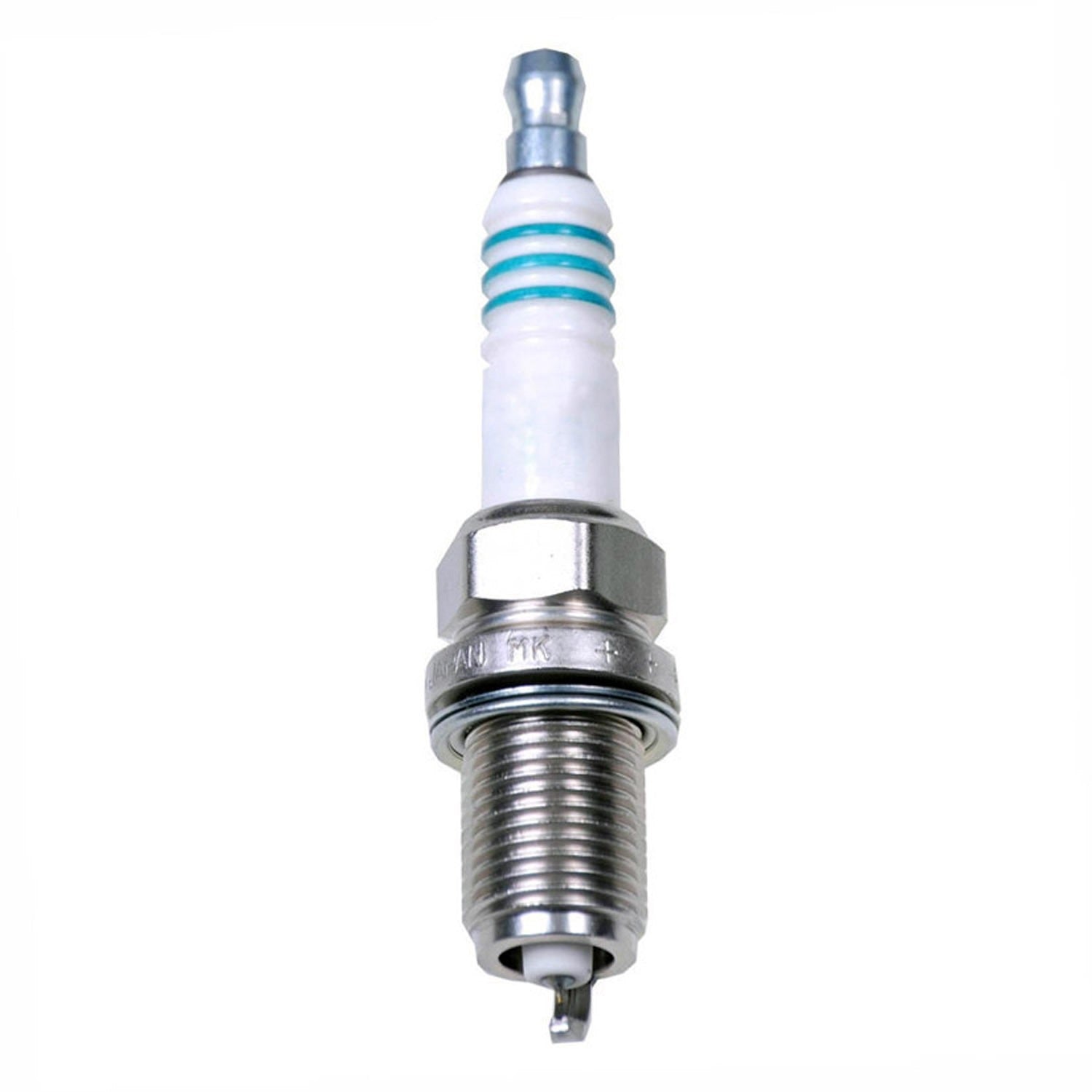 denso auto parts spark plug iridium power  frsport 5301