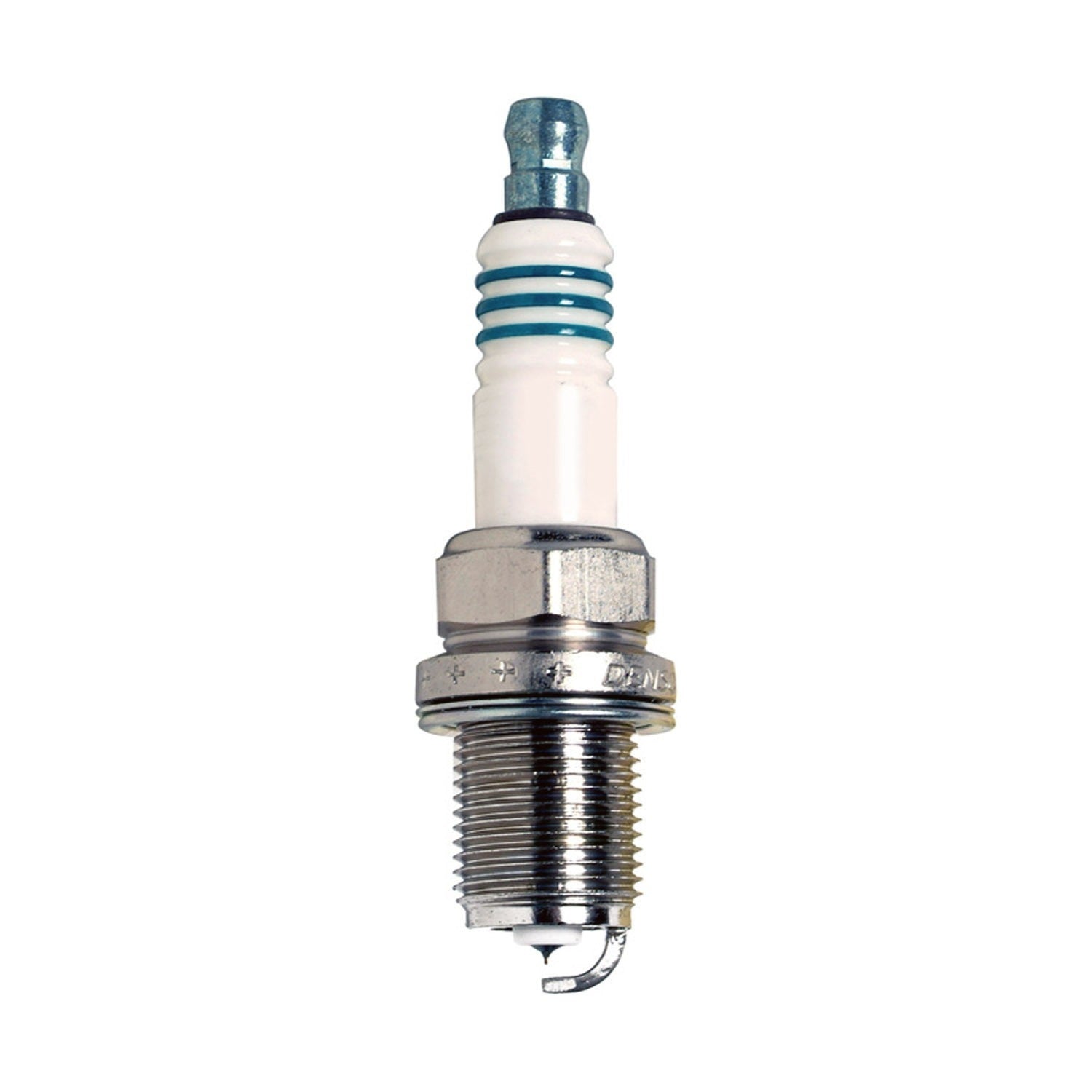 denso auto parts spark plug iridium power  frsport 5302