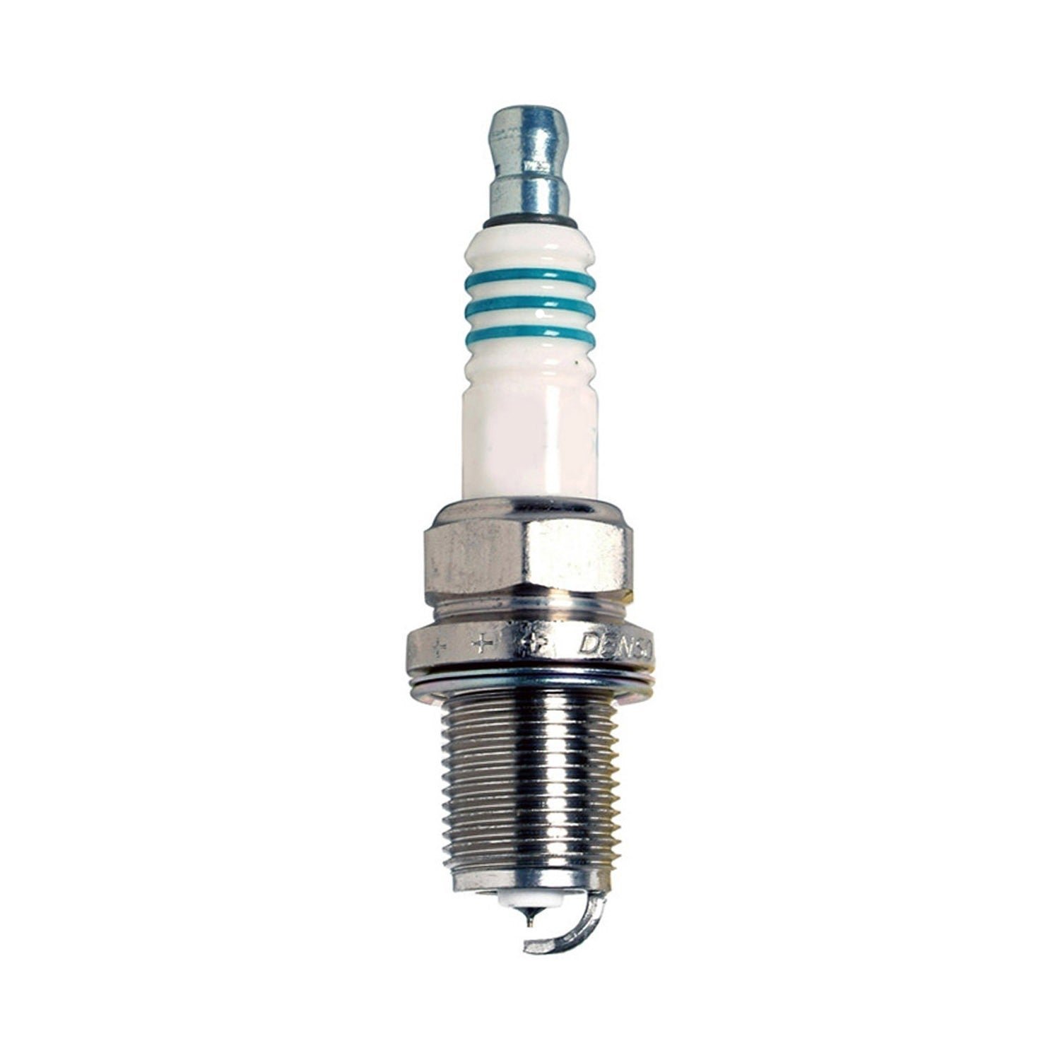 denso auto parts spark plug iridium power  frsport 5304