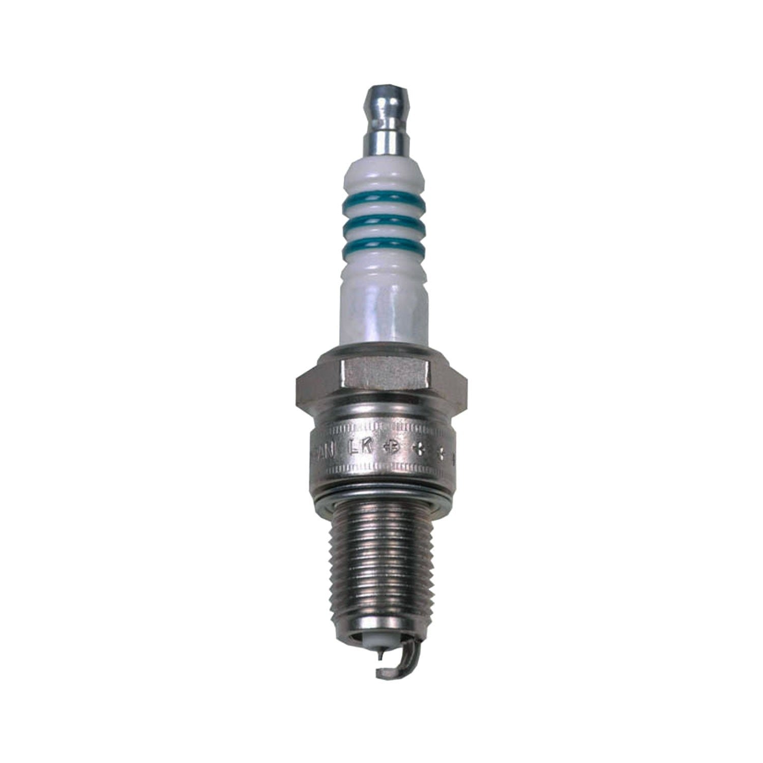 denso auto parts spark plug iridium power  frsport 5305