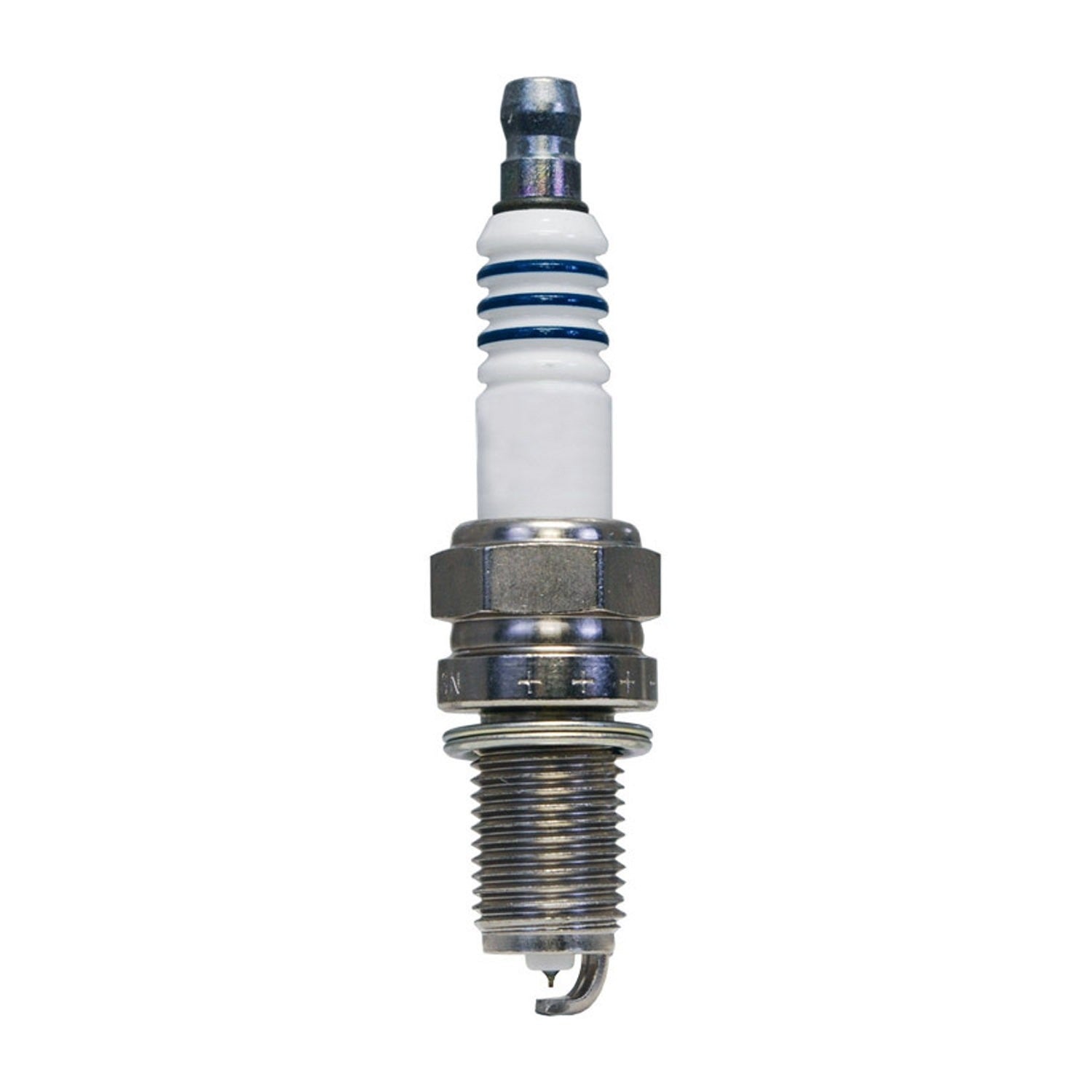 denso auto parts spark plug iridium power  frsport 5308