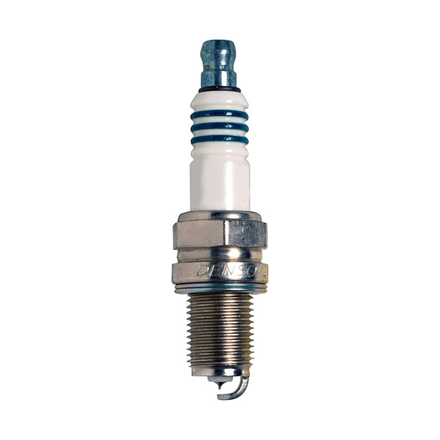 denso auto parts spark plug iridium power  frsport 5309