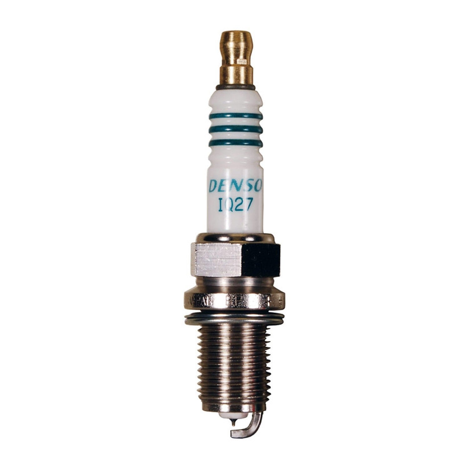 denso auto parts spark plug iridium power  frsport 5313