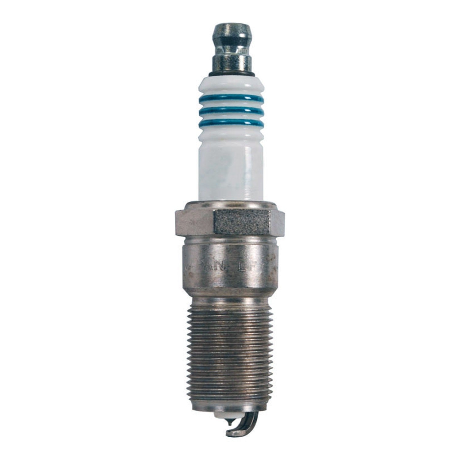 denso auto parts spark plug iridium power  frsport 5350