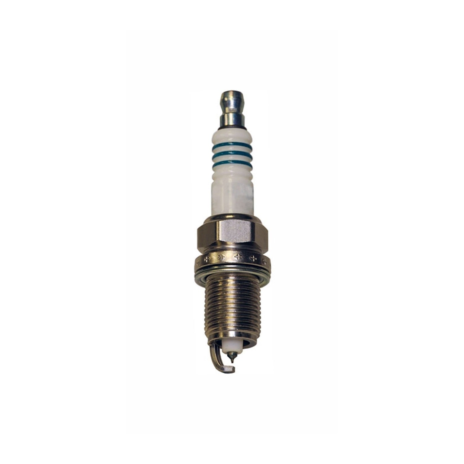 denso auto parts spark plug iridium power  frsport 5357