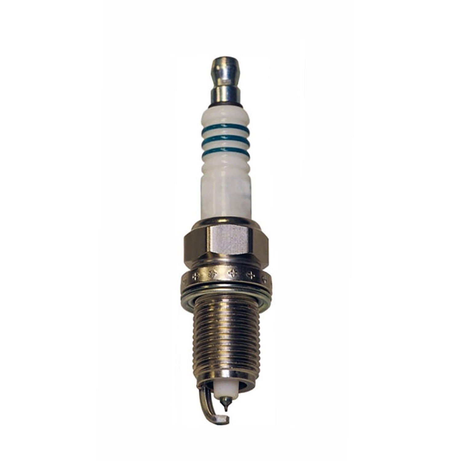 denso auto parts spark plug iridium power  frsport 5358