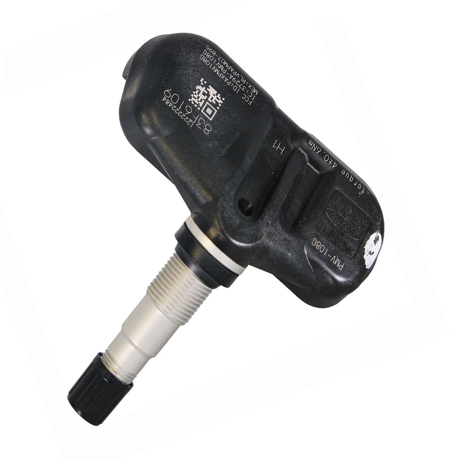 Denso Tire Pressure Monitoring System Sensor