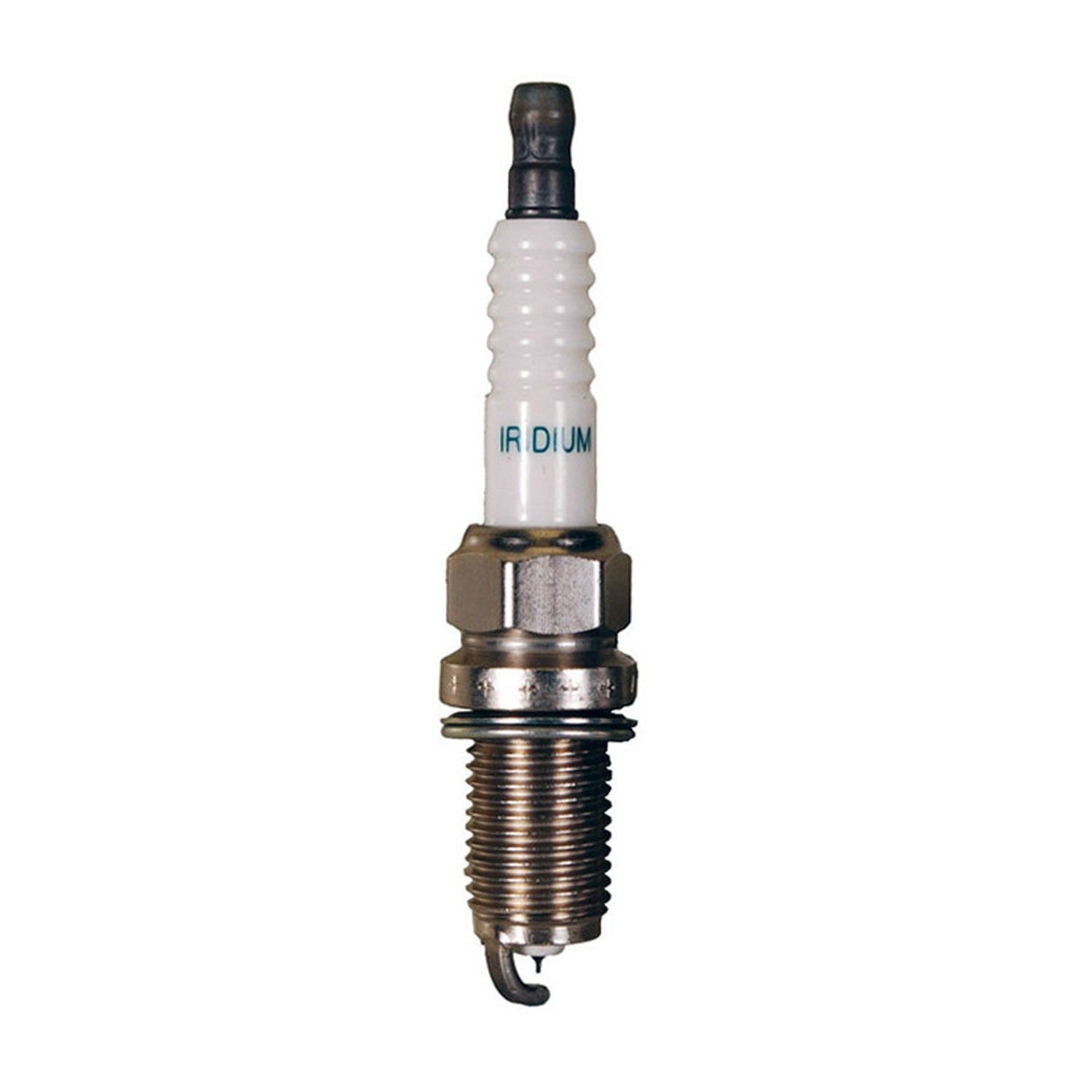 denso auto parts spark plug iridium long-life  frsport 5615