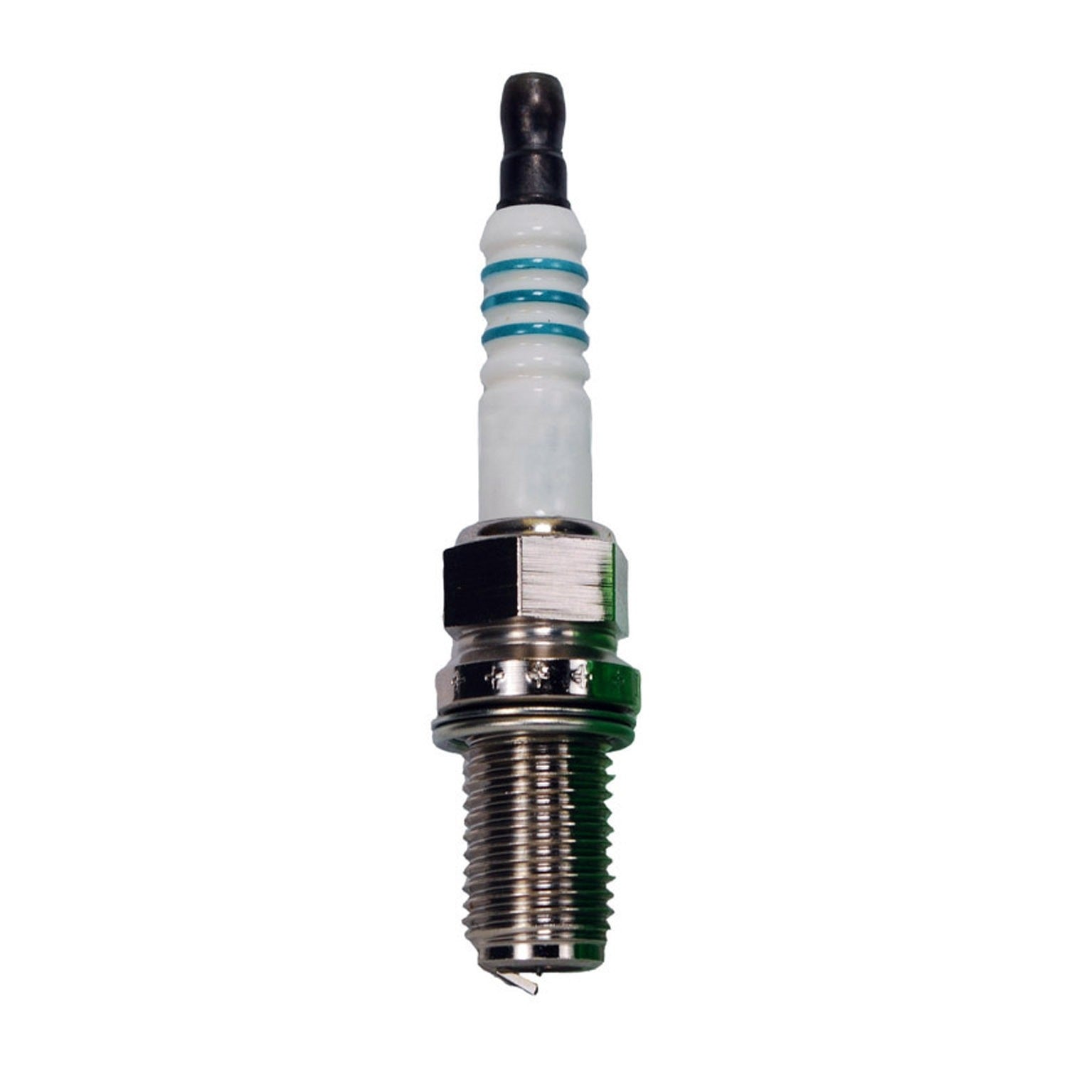 denso auto parts iridium racing spark plug  frsport 5702