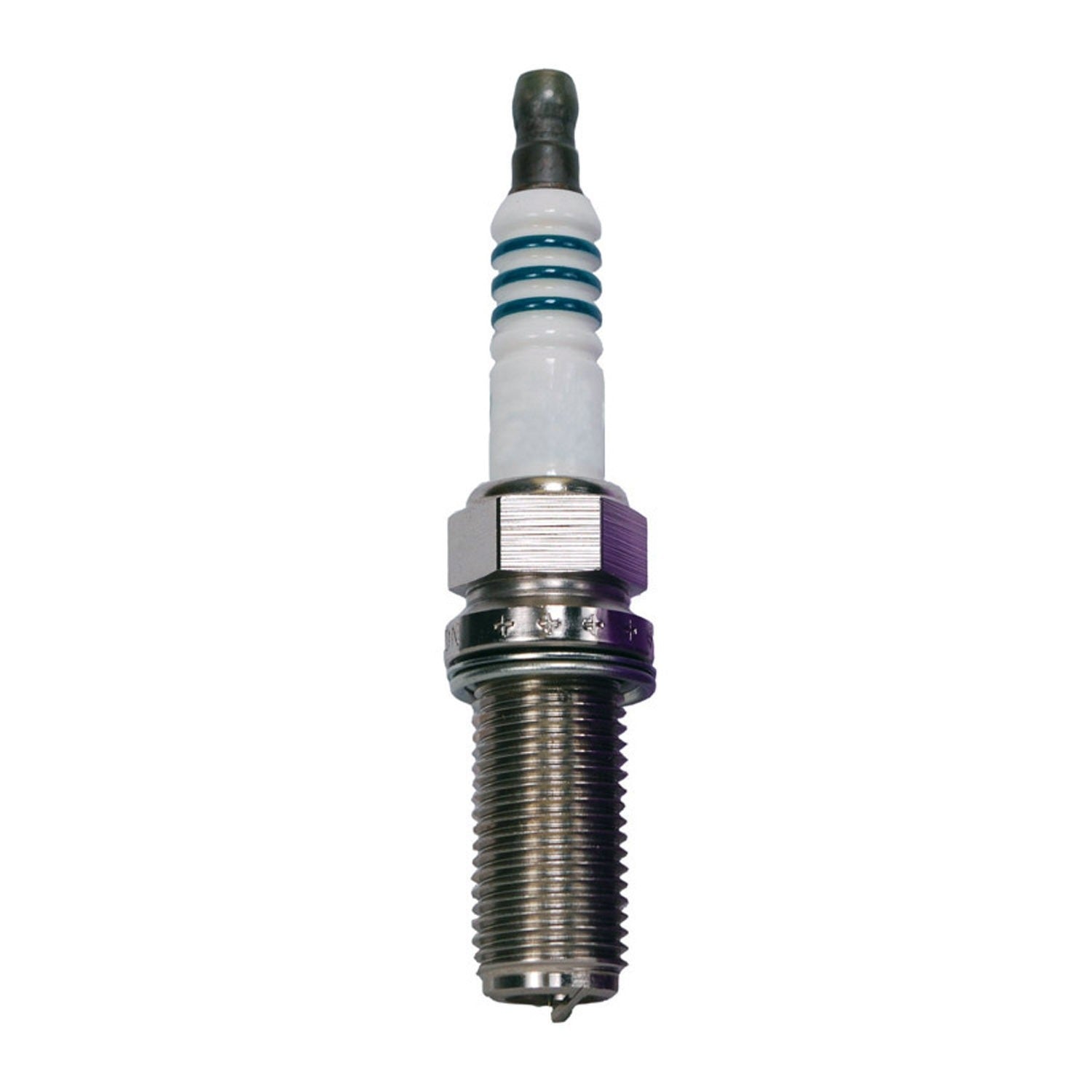 denso auto parts iridium racing spark plug  frsport 5751