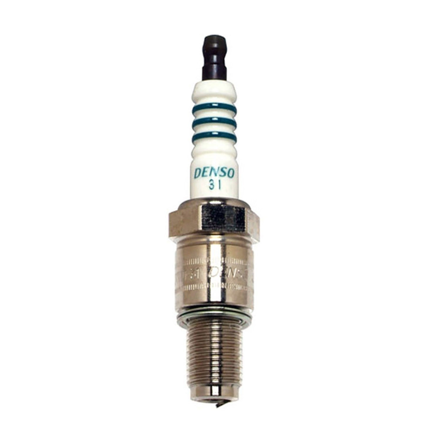 denso auto parts iridium racing spark plug  frsport 5752