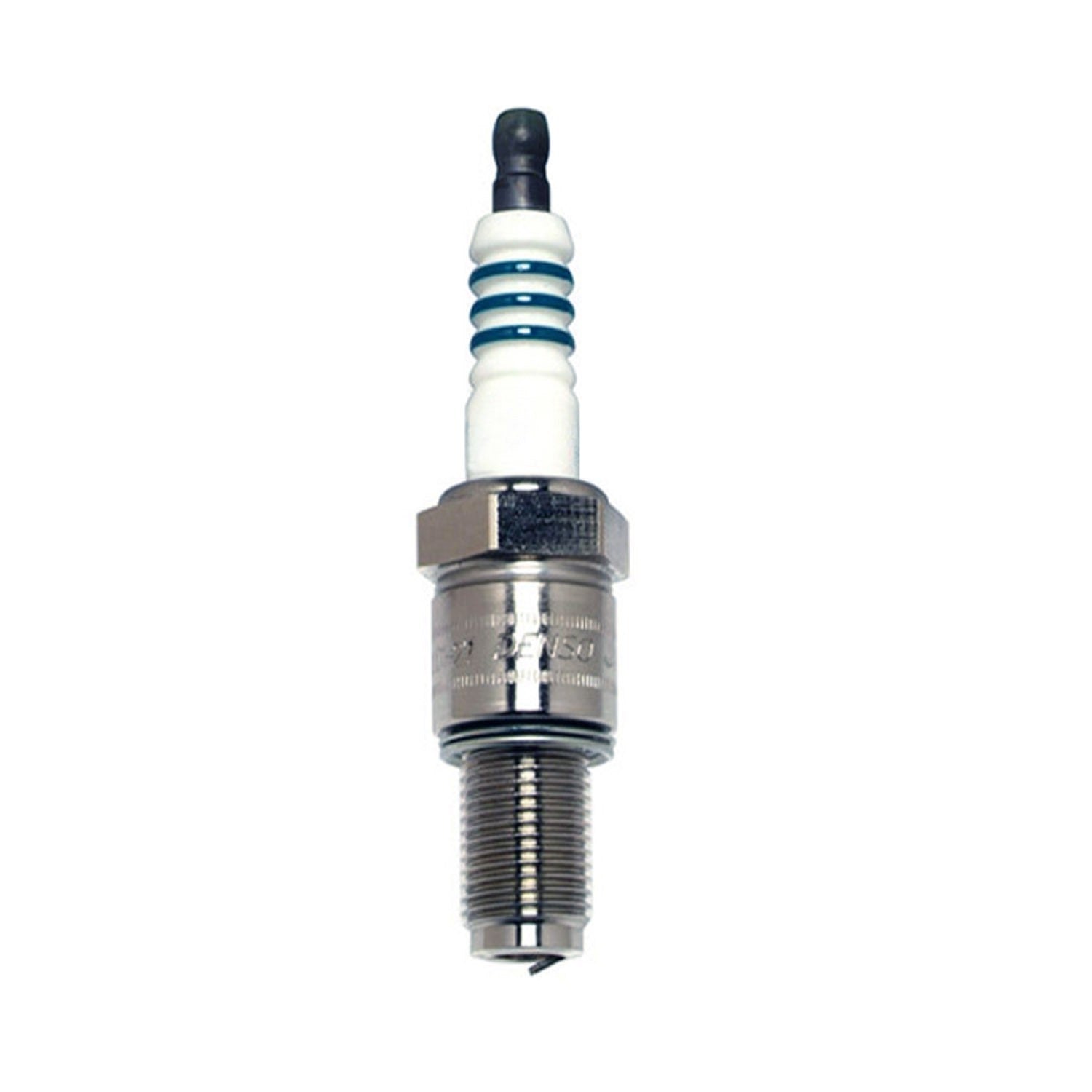 denso auto parts iridium racing spark plug  frsport 5754