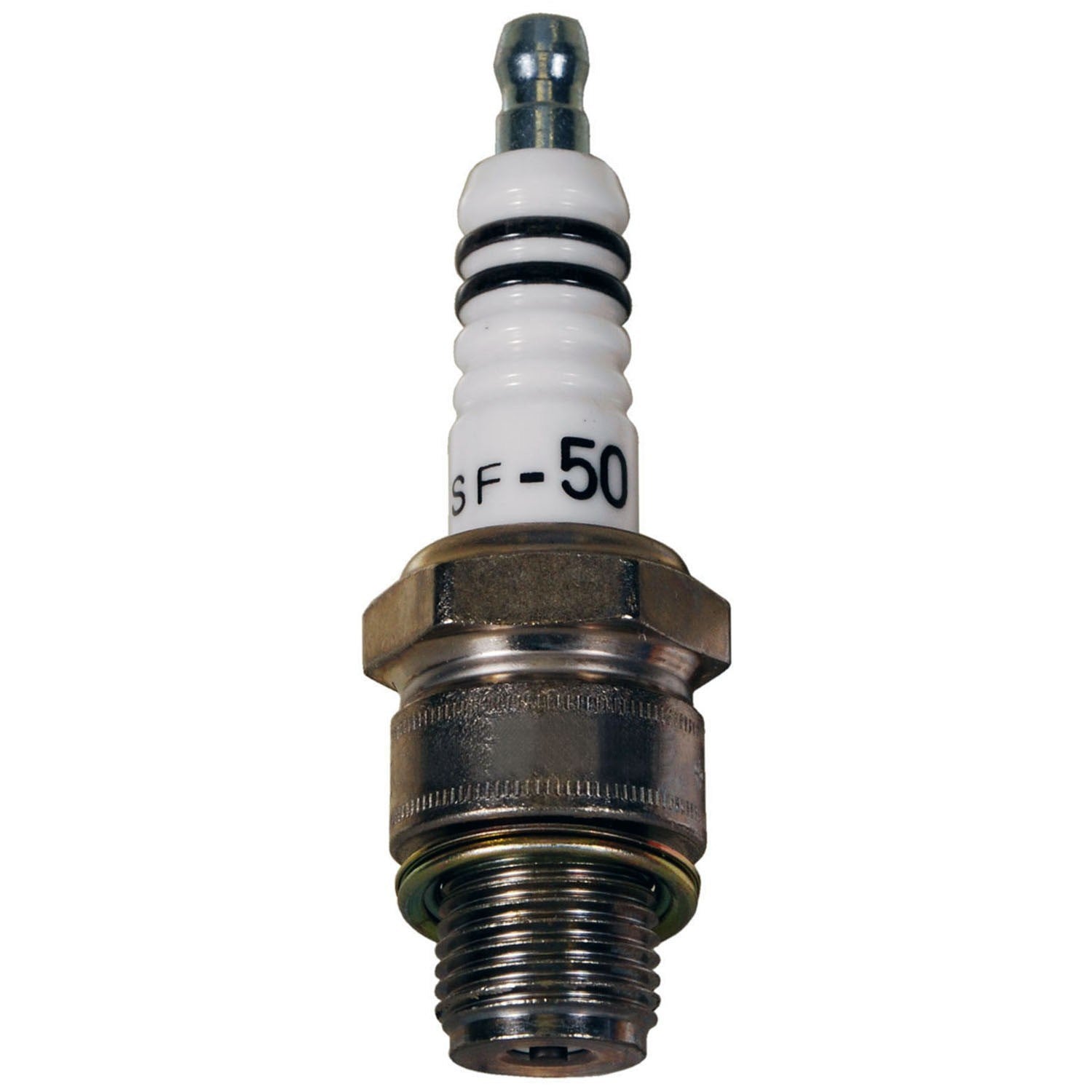 denso auto parts spark plug standard  frsport 6001