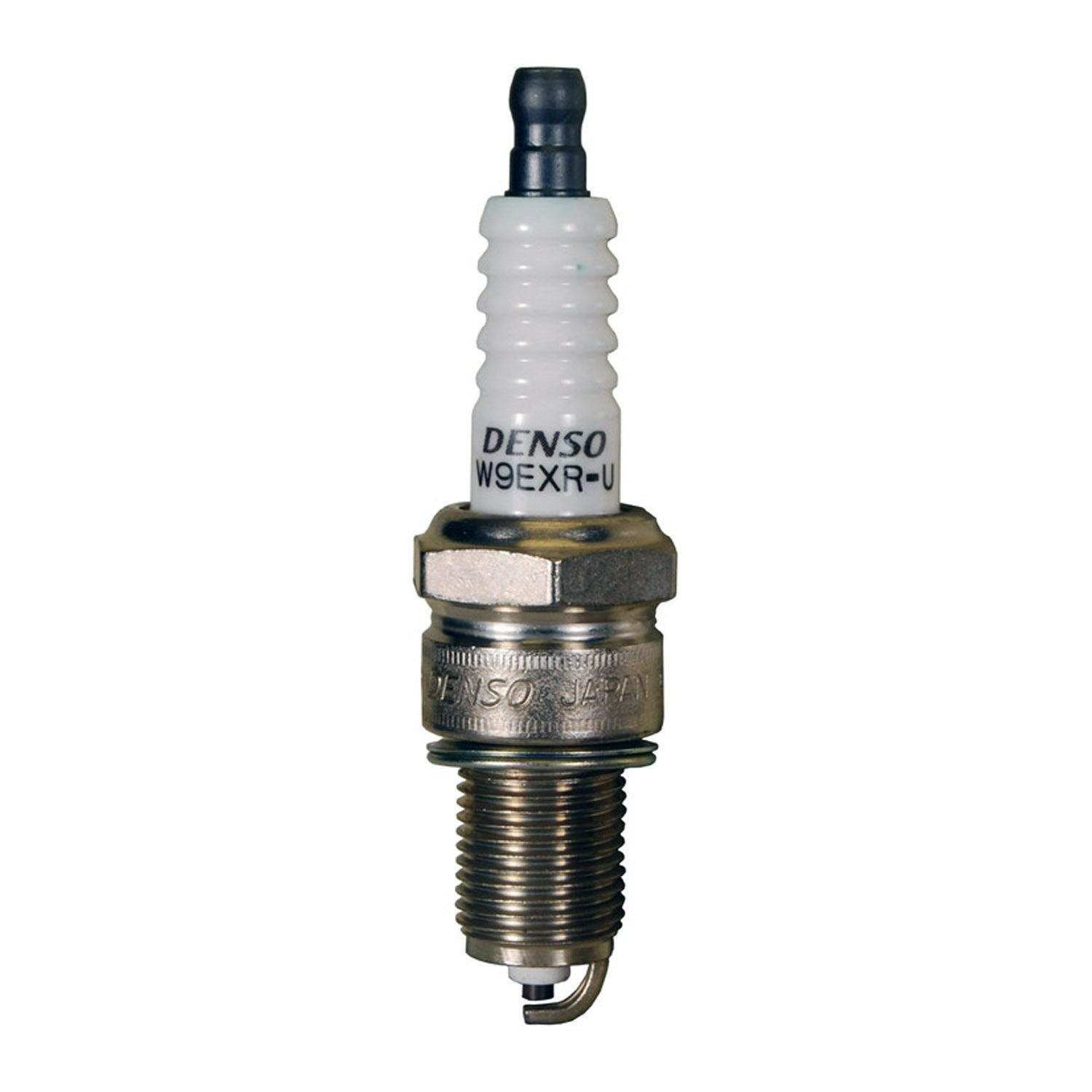 denso auto parts spark plug standard  frsport 6044