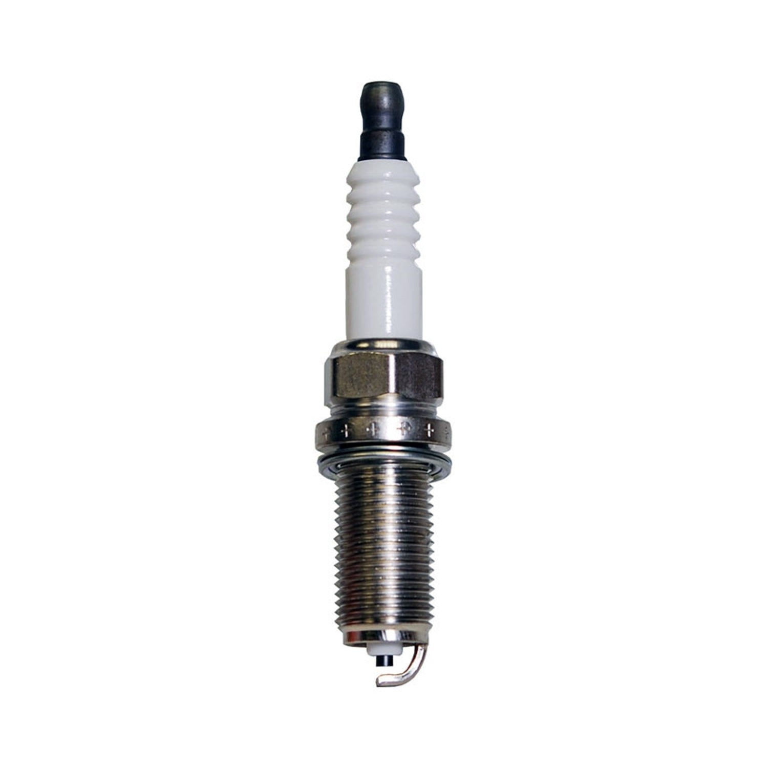 denso auto parts spark plug standard  frsport 6076