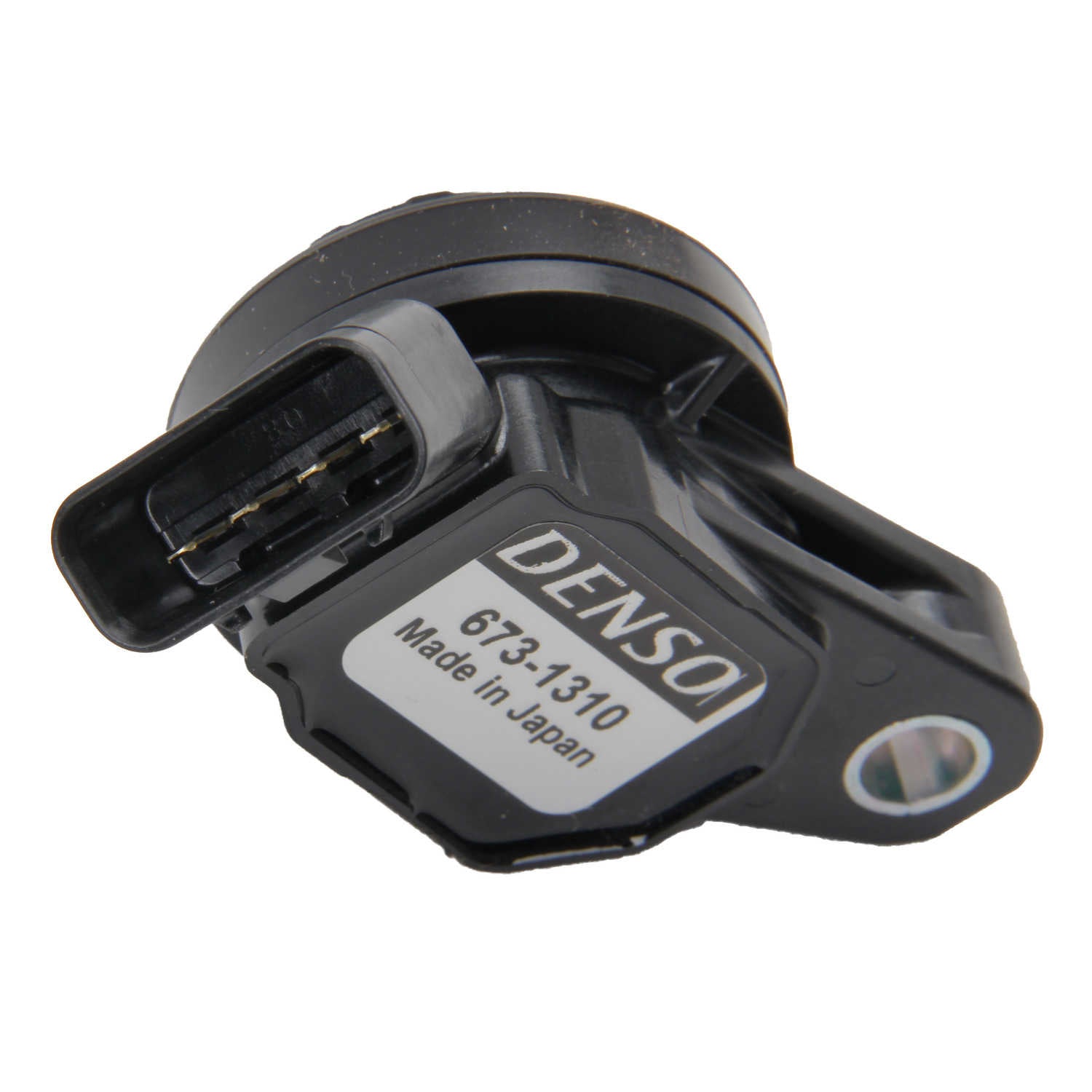 denso auto parts bobine d'allumage directe oe qualitã©  frsport 673-1310