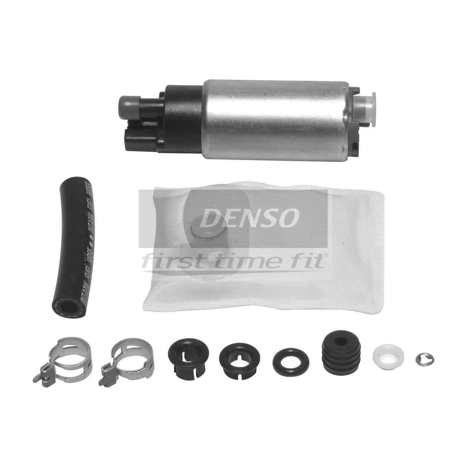 denso auto parts carburant pompe et crã©pine jeu  frsport 950-0113