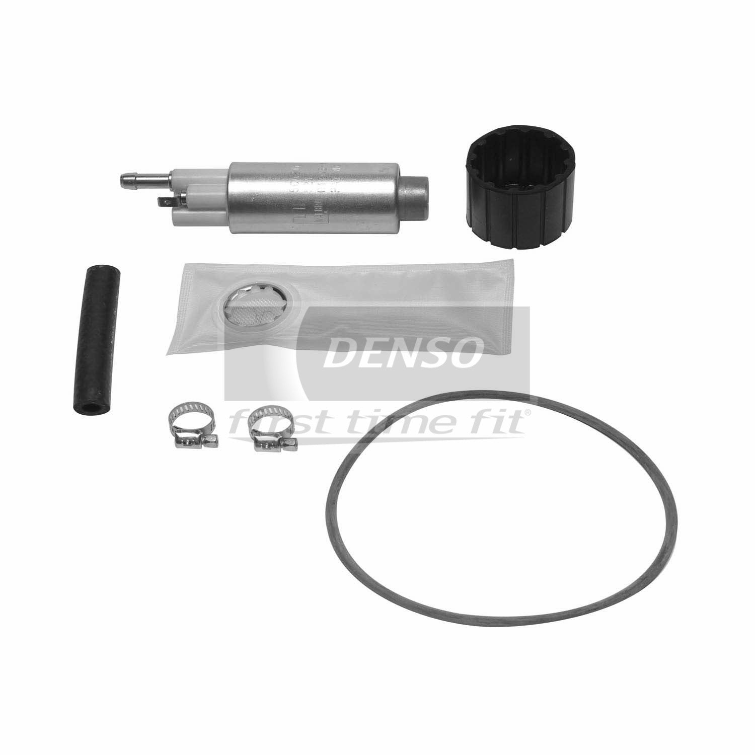 denso auto parts carburant pompe et crã©pine jeu  frsport 950-3013