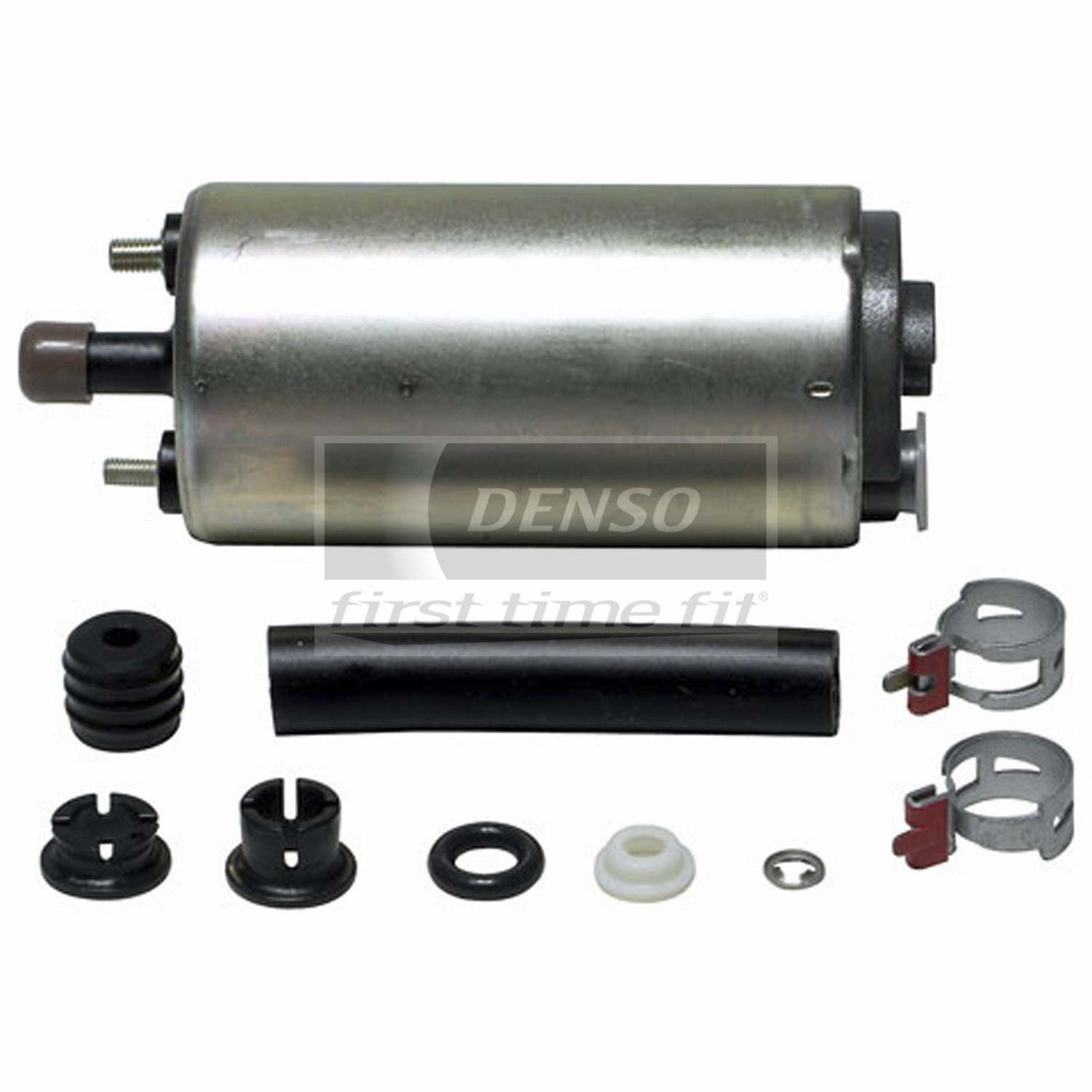 denso auto parts electric fuel pump  frsport 951-0013