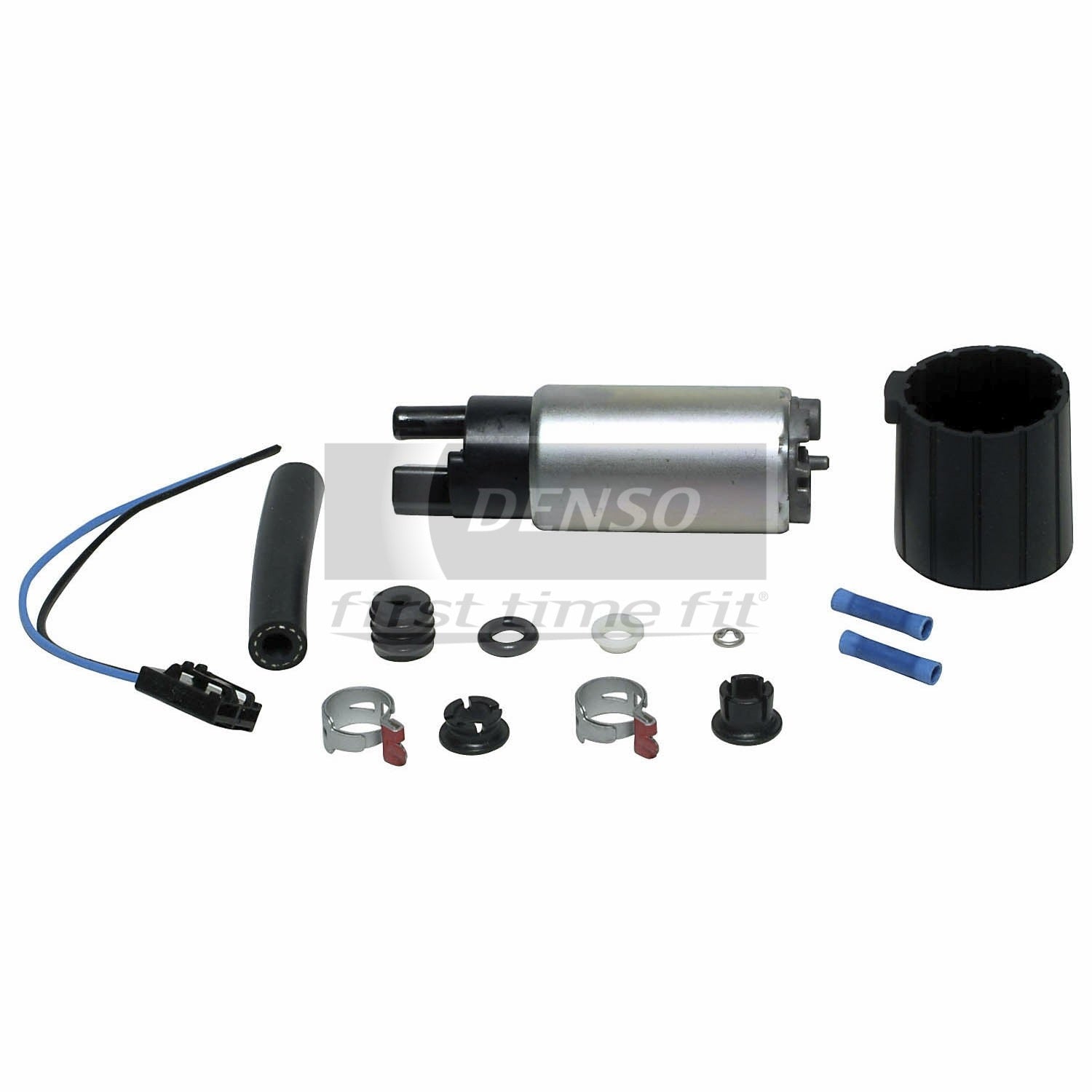 denso auto parts electric fuel pump  frsport 951-0016