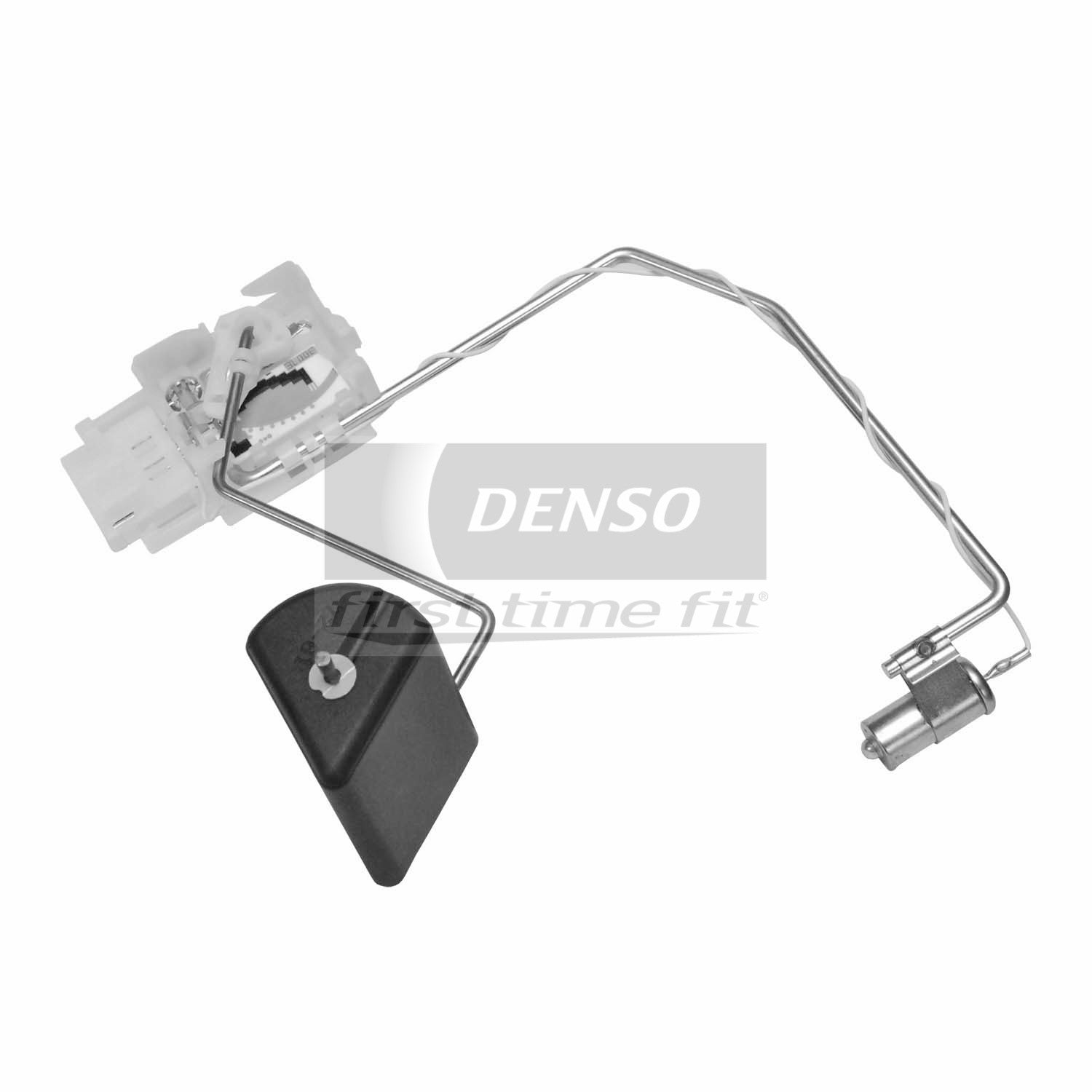 DENSO Auto Parts Carburant RÃ©servoir Envoi UnitÃ© OE QualitÃ©  top view frsport 955-0102