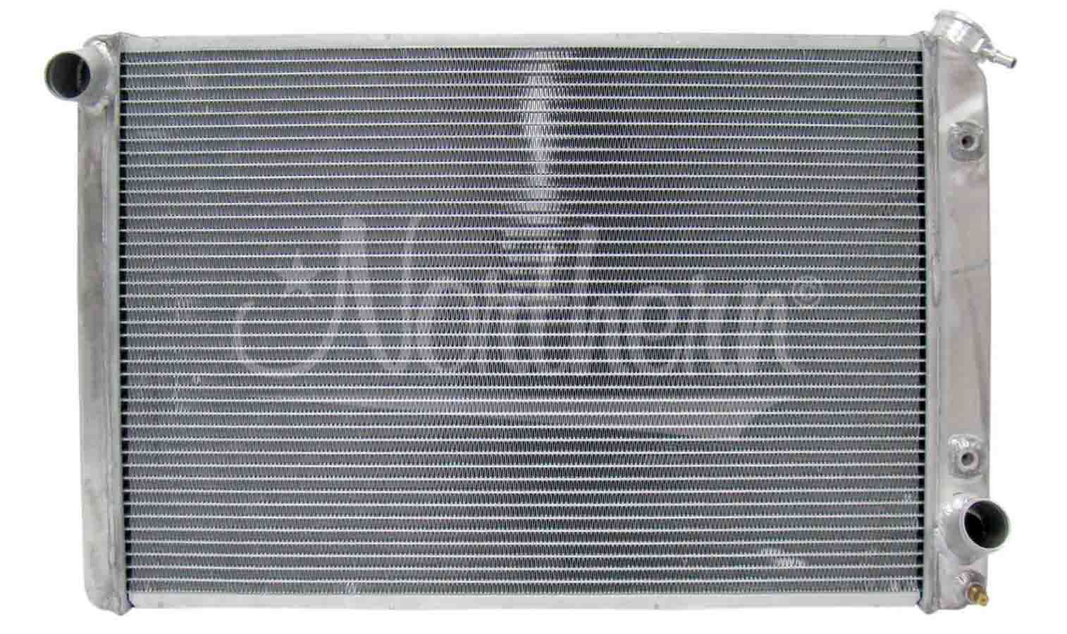 Northern Radiator Aluminum Radiator 77-82 Corvette NRA205066