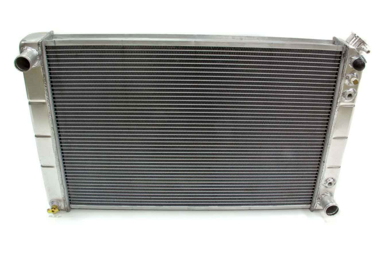 Northern Radiator Aluminum Radiator GM 65-90 Cars LS Engine NRA205216