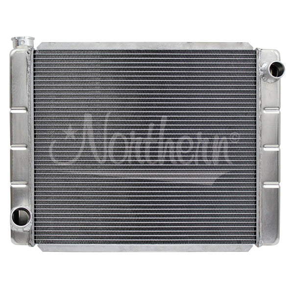 Northern Radiator Race Pro Ford/Mopar 26in X 19in Radiator NRA209671