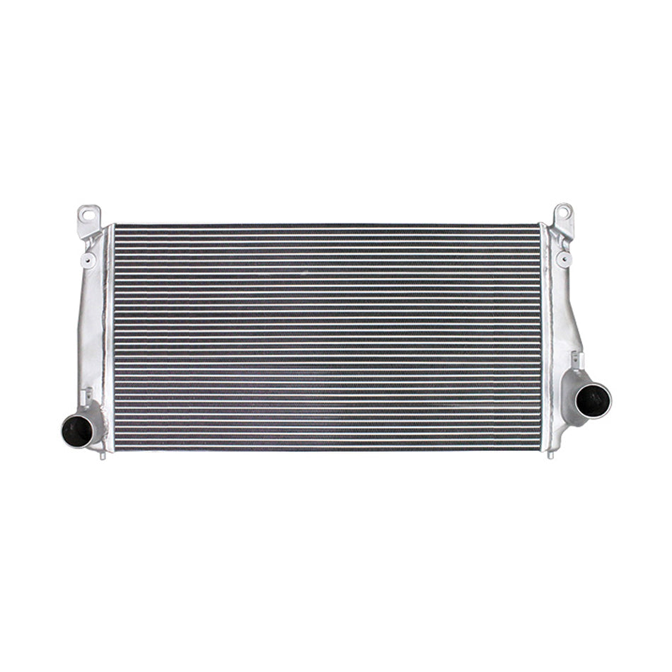 Northern Radiator Intercooler 01-05 GM P/U 6.6L NRA222328