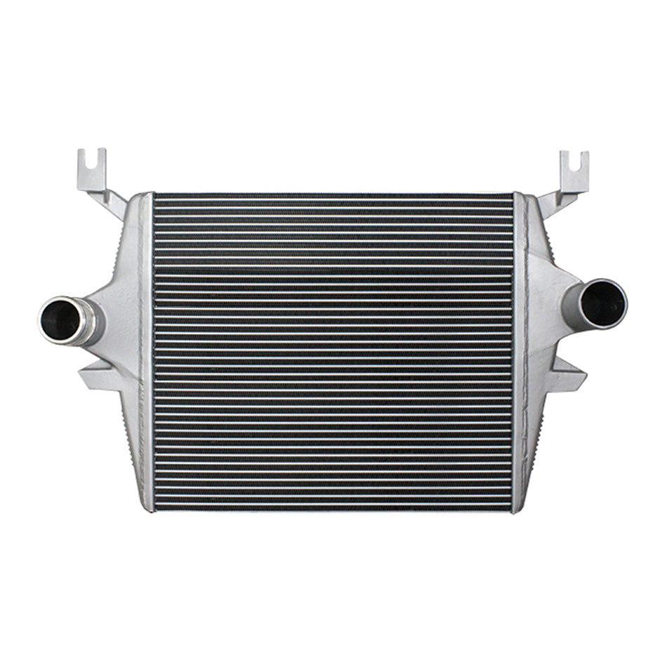 Northern Radiator Intercooler 03-07 Ford F250 6.0L NRA222350