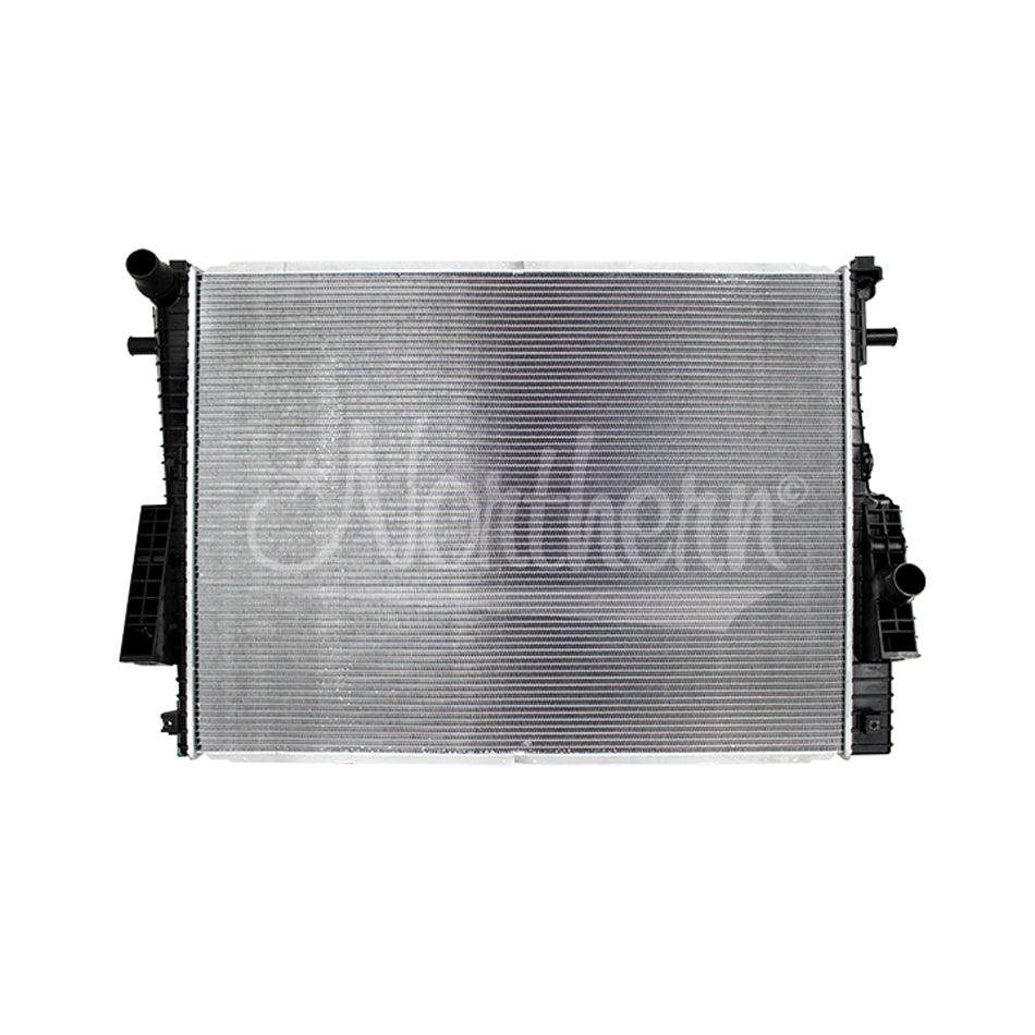 Northern Radiator Radiator 08-10 Ford F250 6.4L NRACR13022