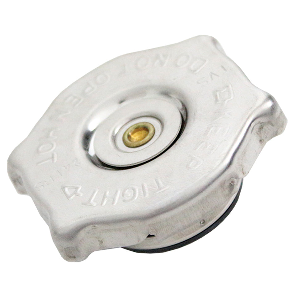 Northern Radiator 20 LB High Pressure Radiator Cap NRAZ19200